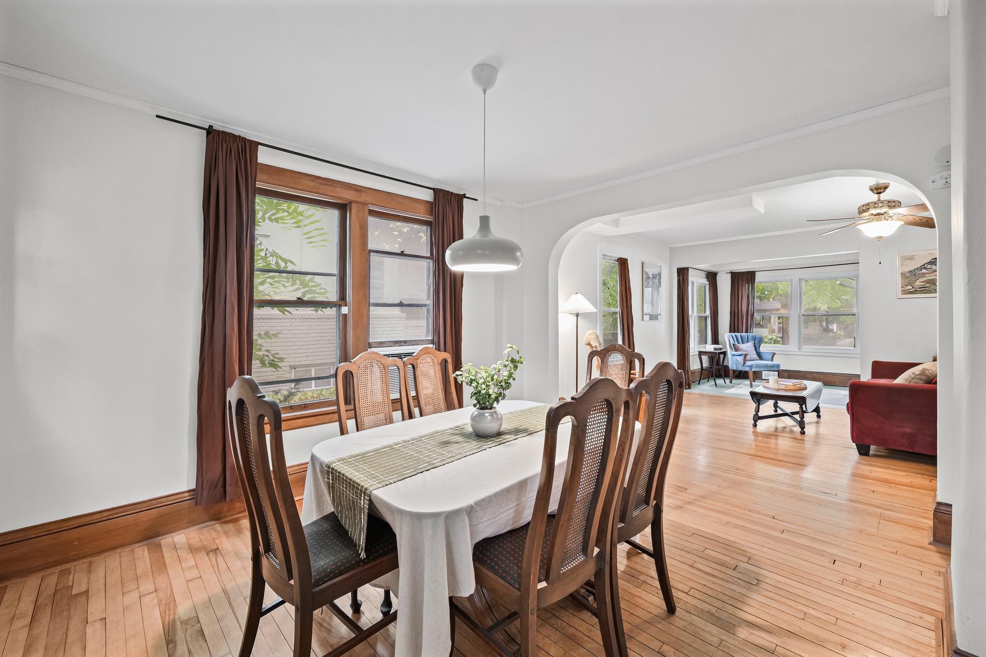 2017 22nd Avenue Ne Property Photo 20