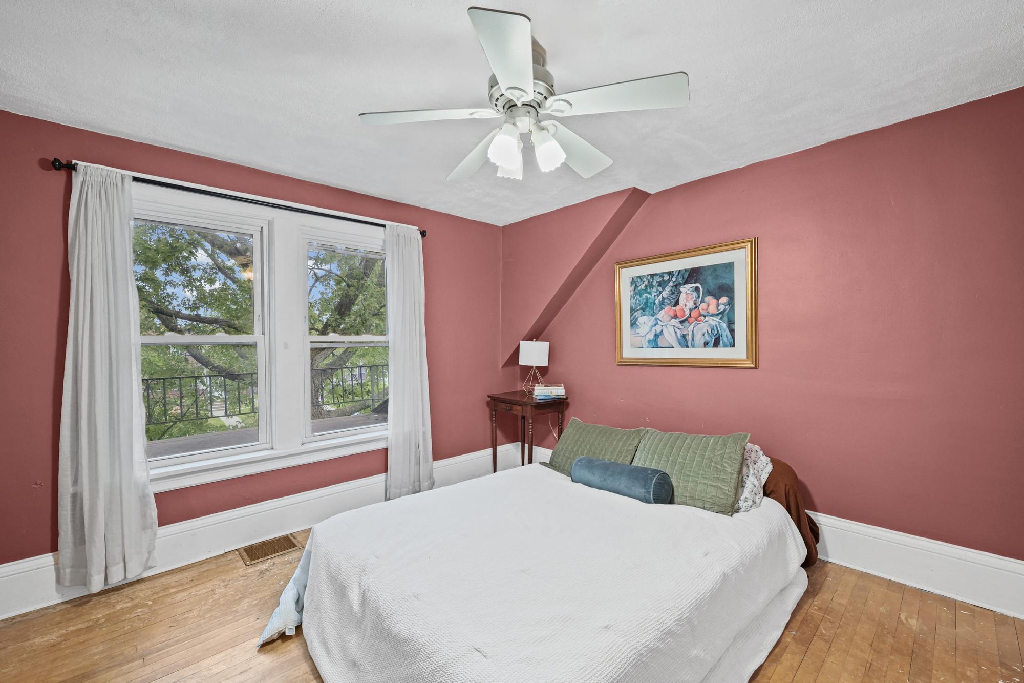 2017 22nd Avenue Ne Property Photo 26