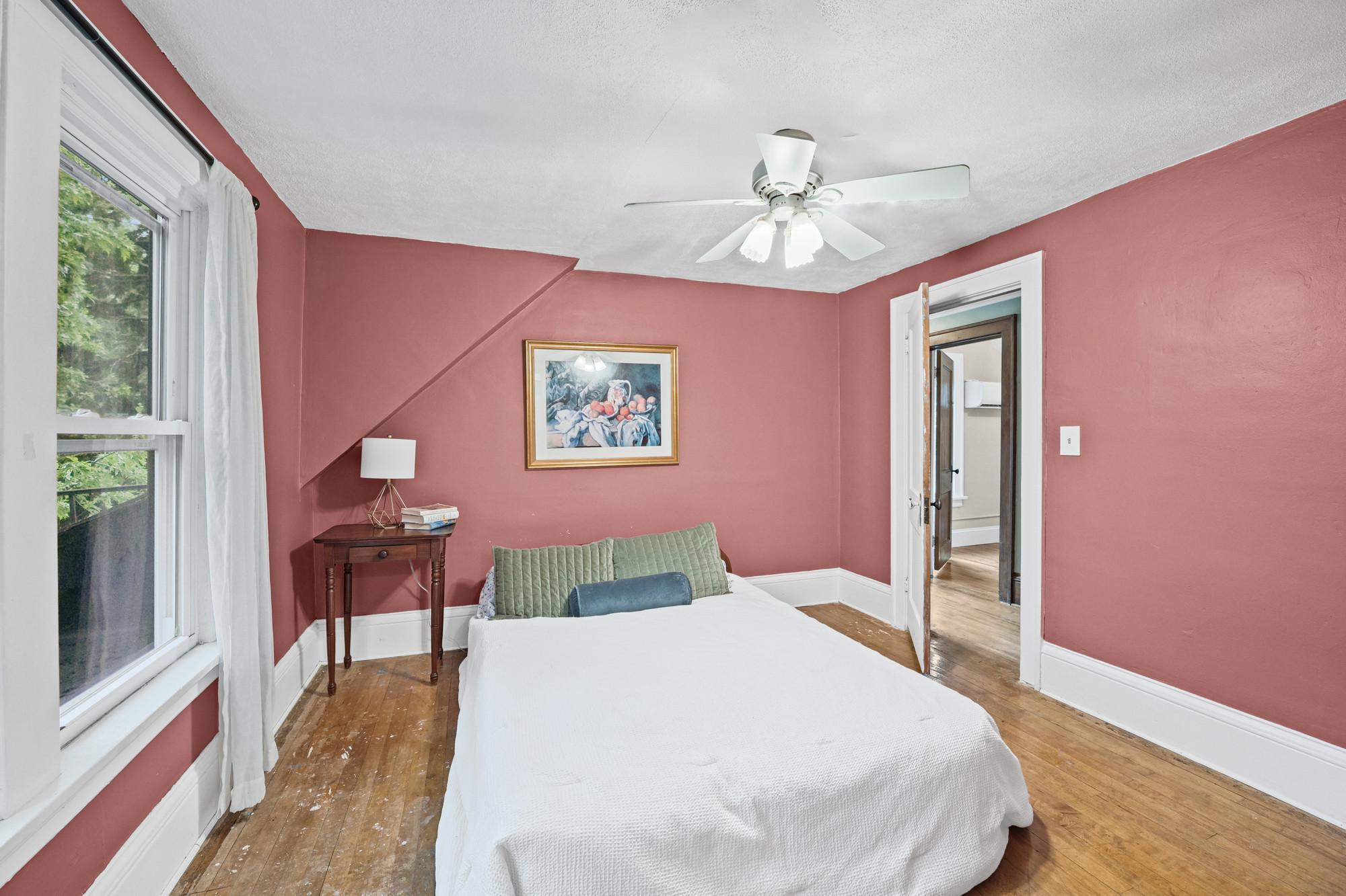 2017 22nd Avenue Ne Property Photo 27