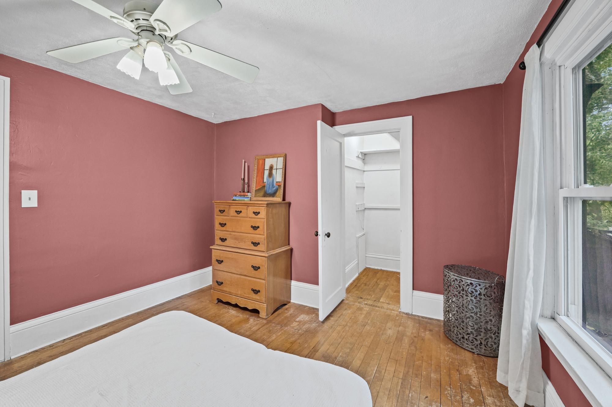 2017 22nd Avenue Ne Property Photo 28