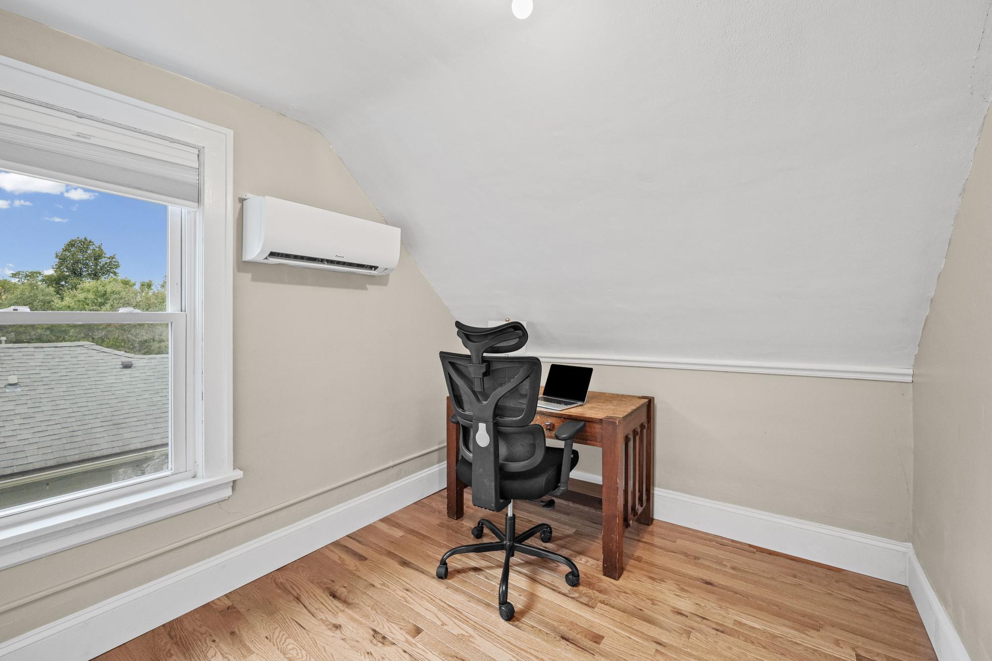 2017 22nd Avenue Ne Property Photo 29