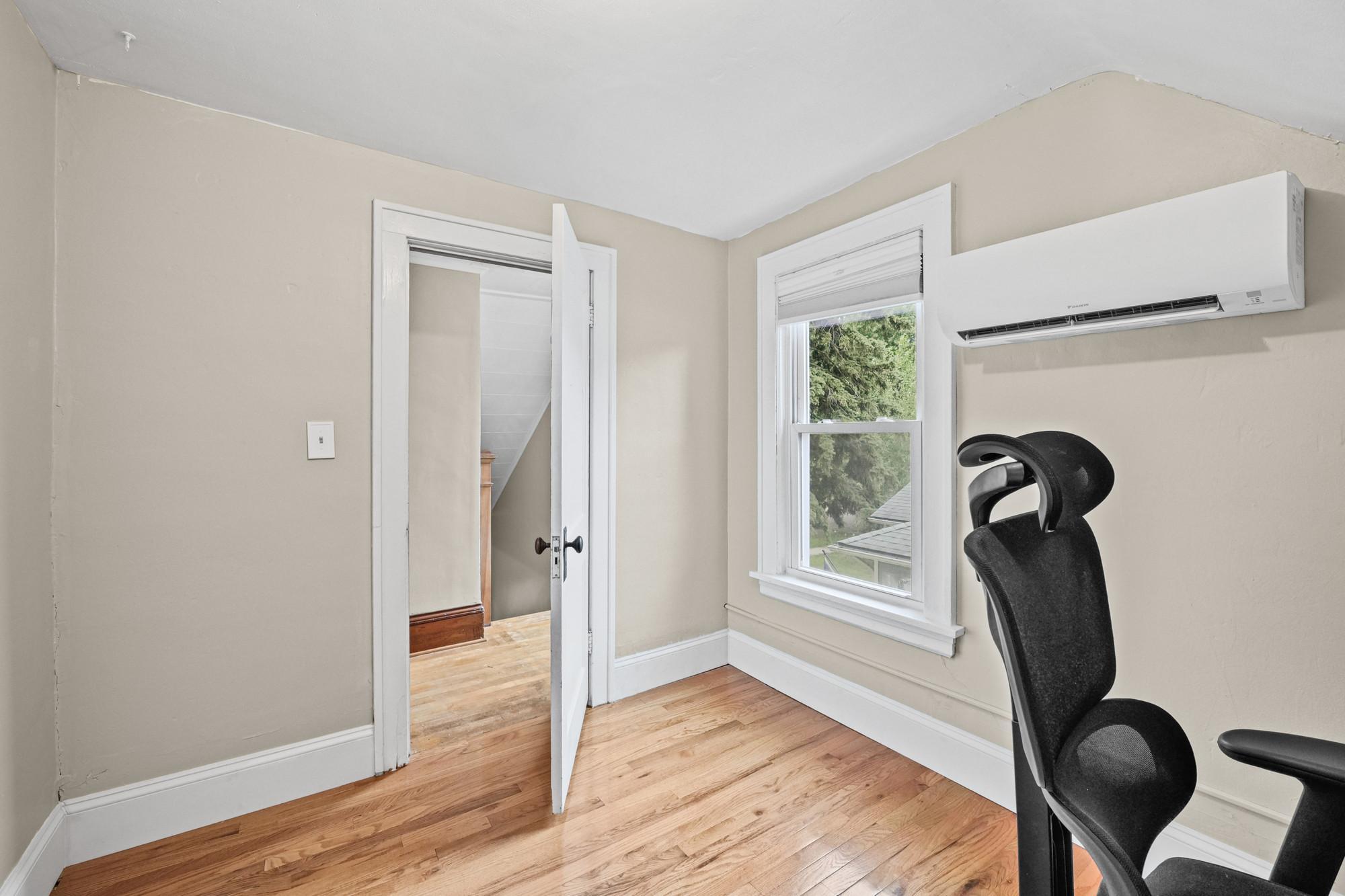 2017 22nd Avenue Ne Property Photo 30