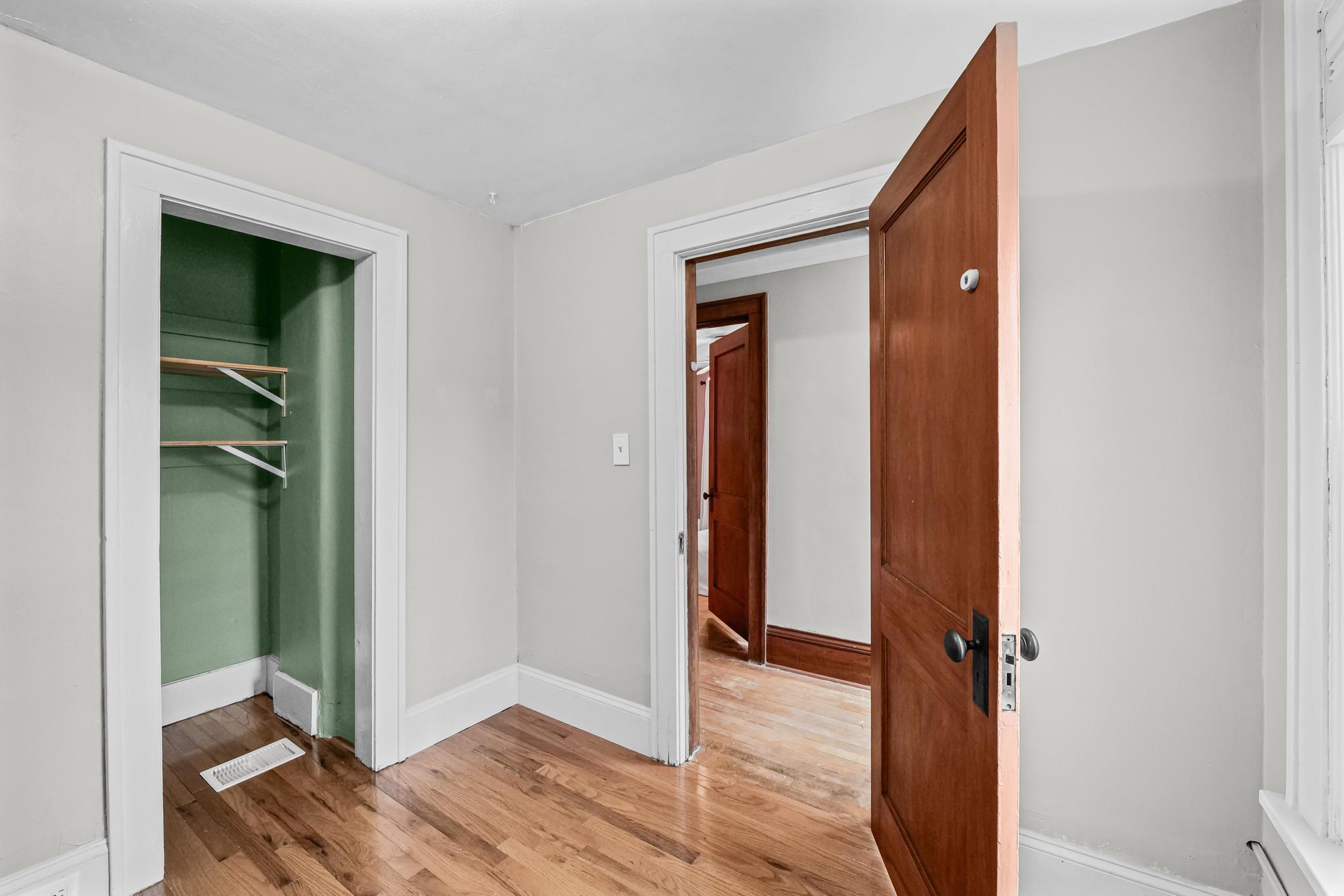 2017 22nd Avenue Ne Property Photo 31