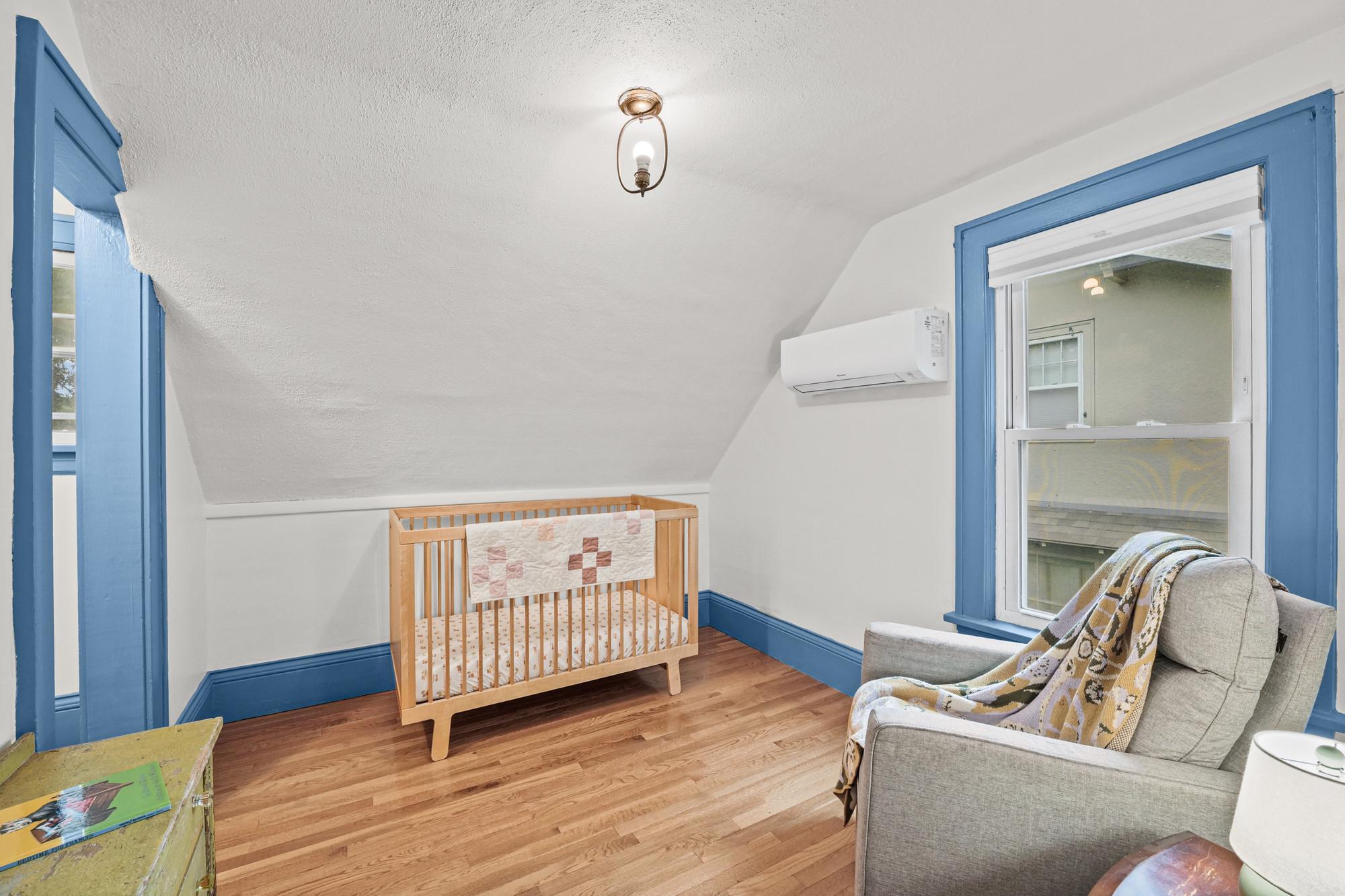 2017 22nd Avenue Ne Property Photo 32