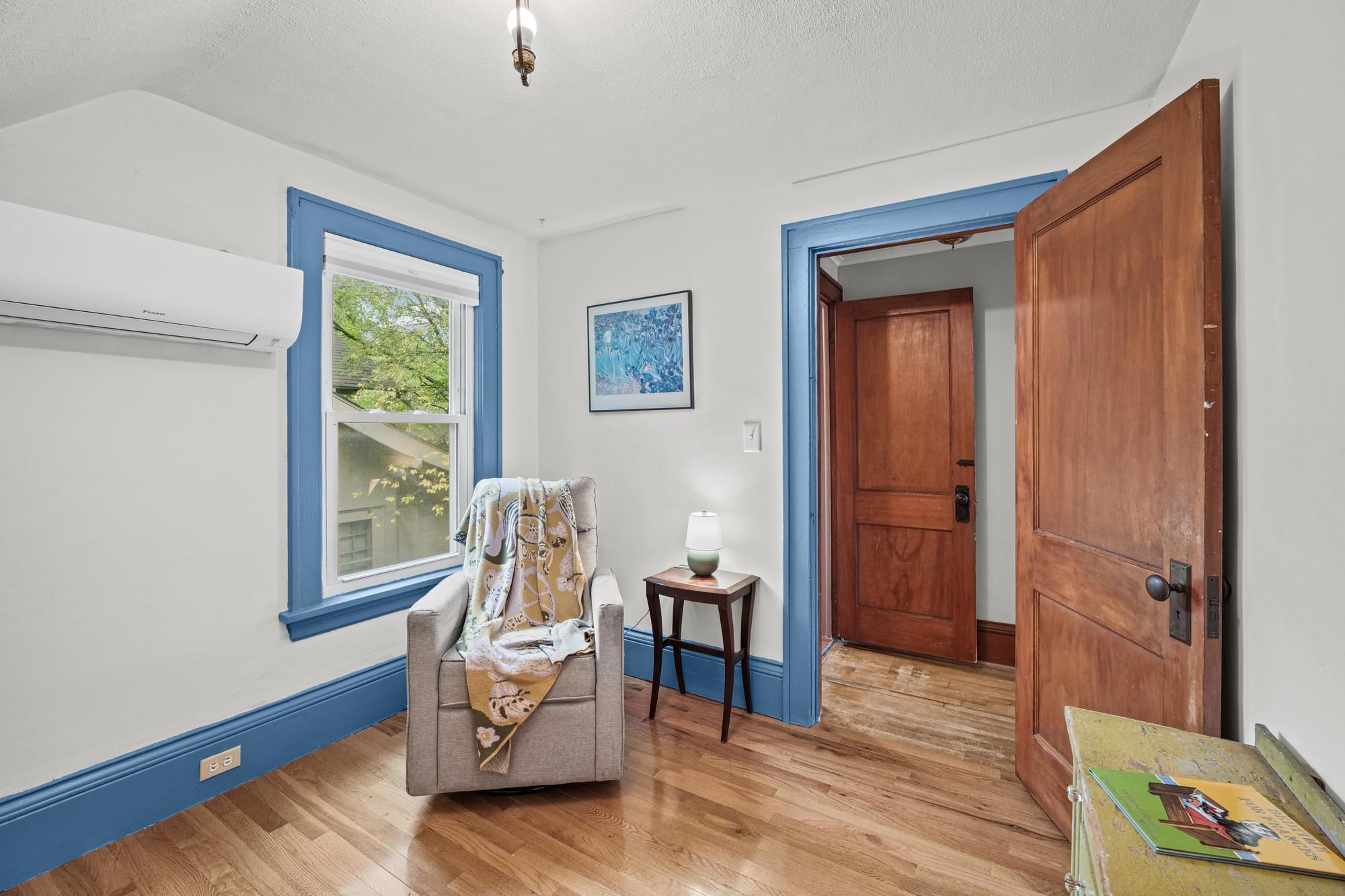 2017 22nd Avenue Ne Property Photo 33