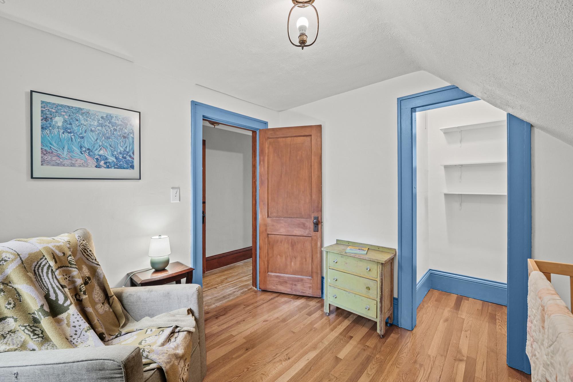 2017 22nd Avenue Ne Property Photo 34