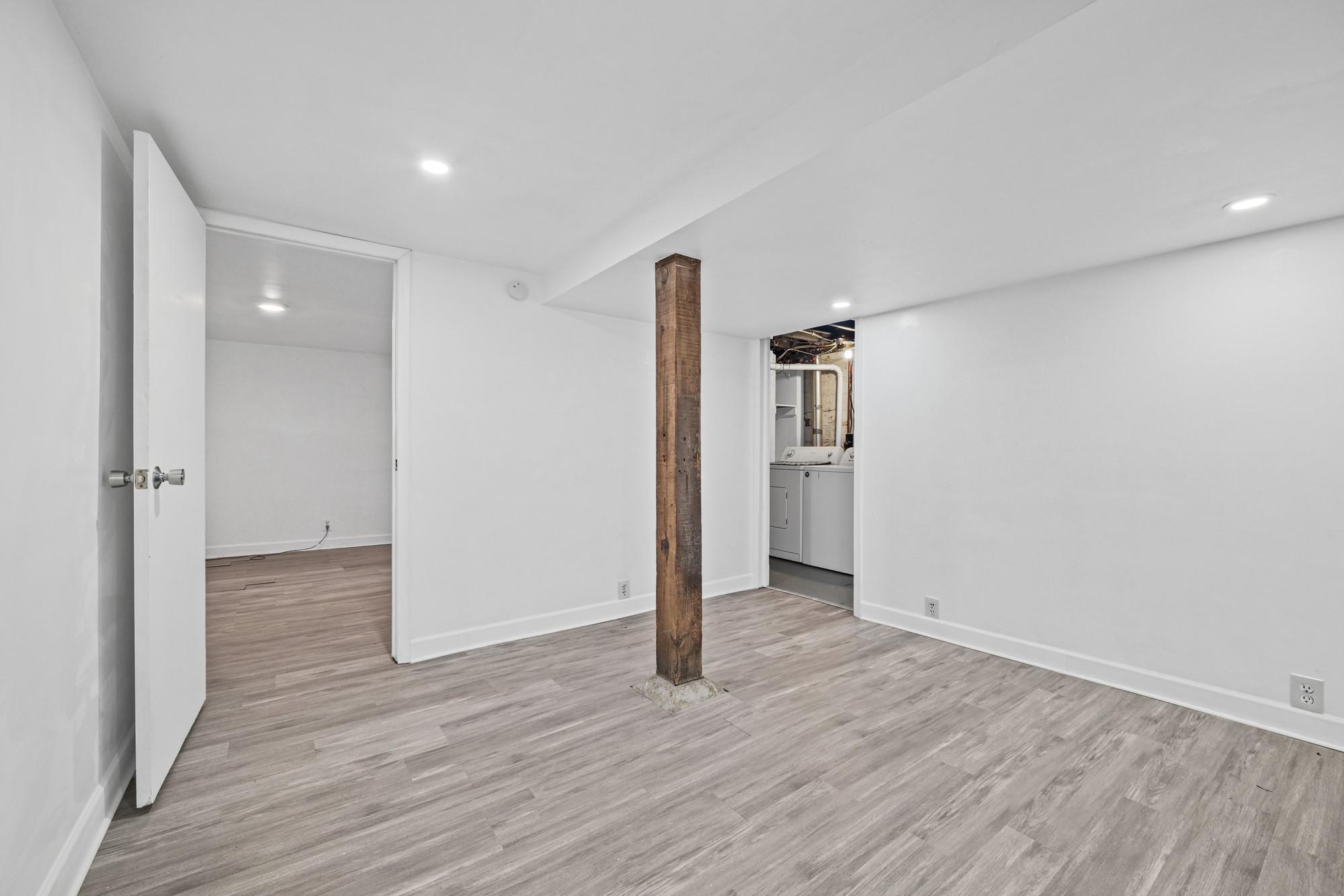 2017 22nd Avenue Ne Property Photo 37