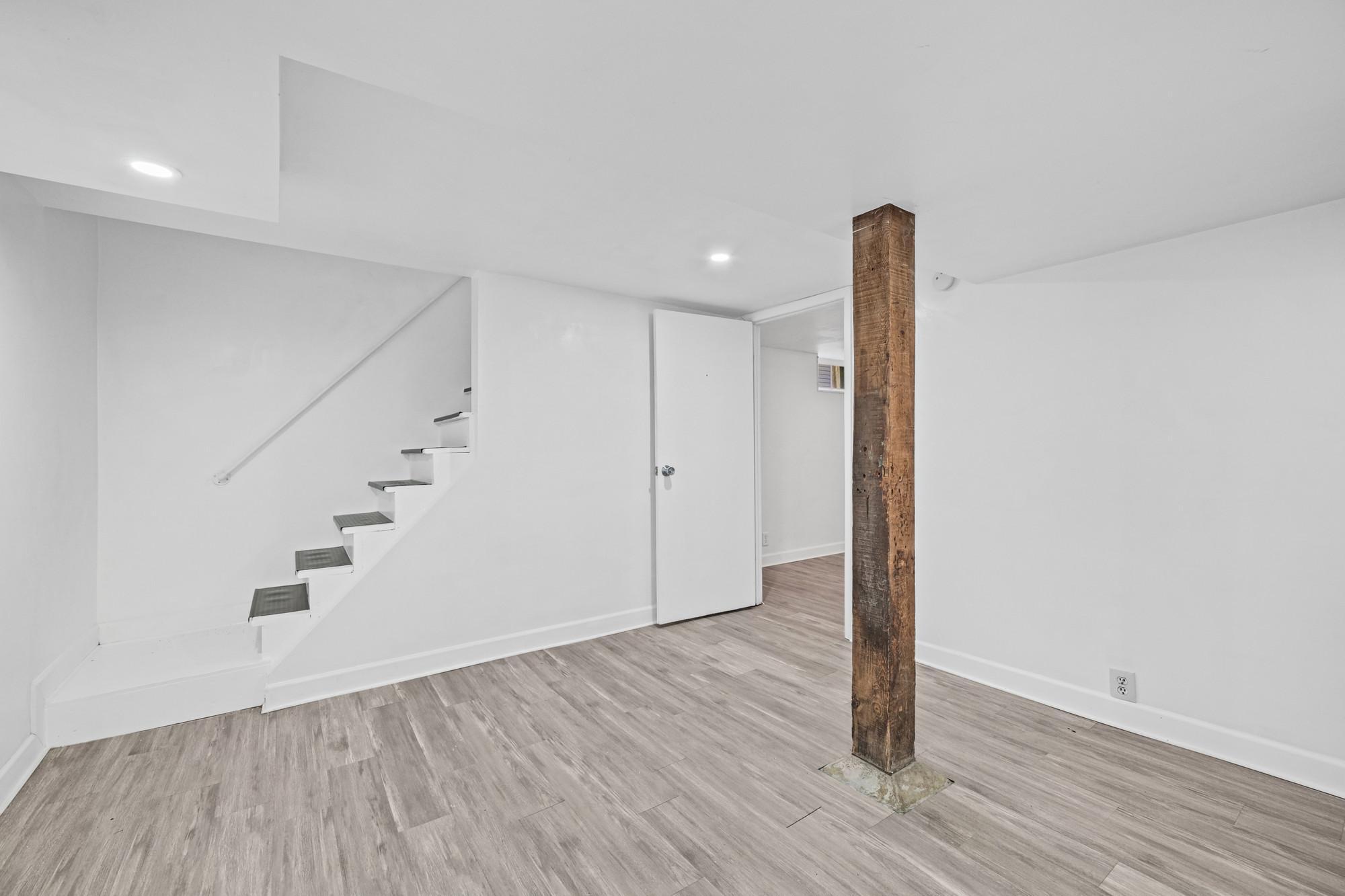 2017 22nd Avenue Ne Property Photo 38