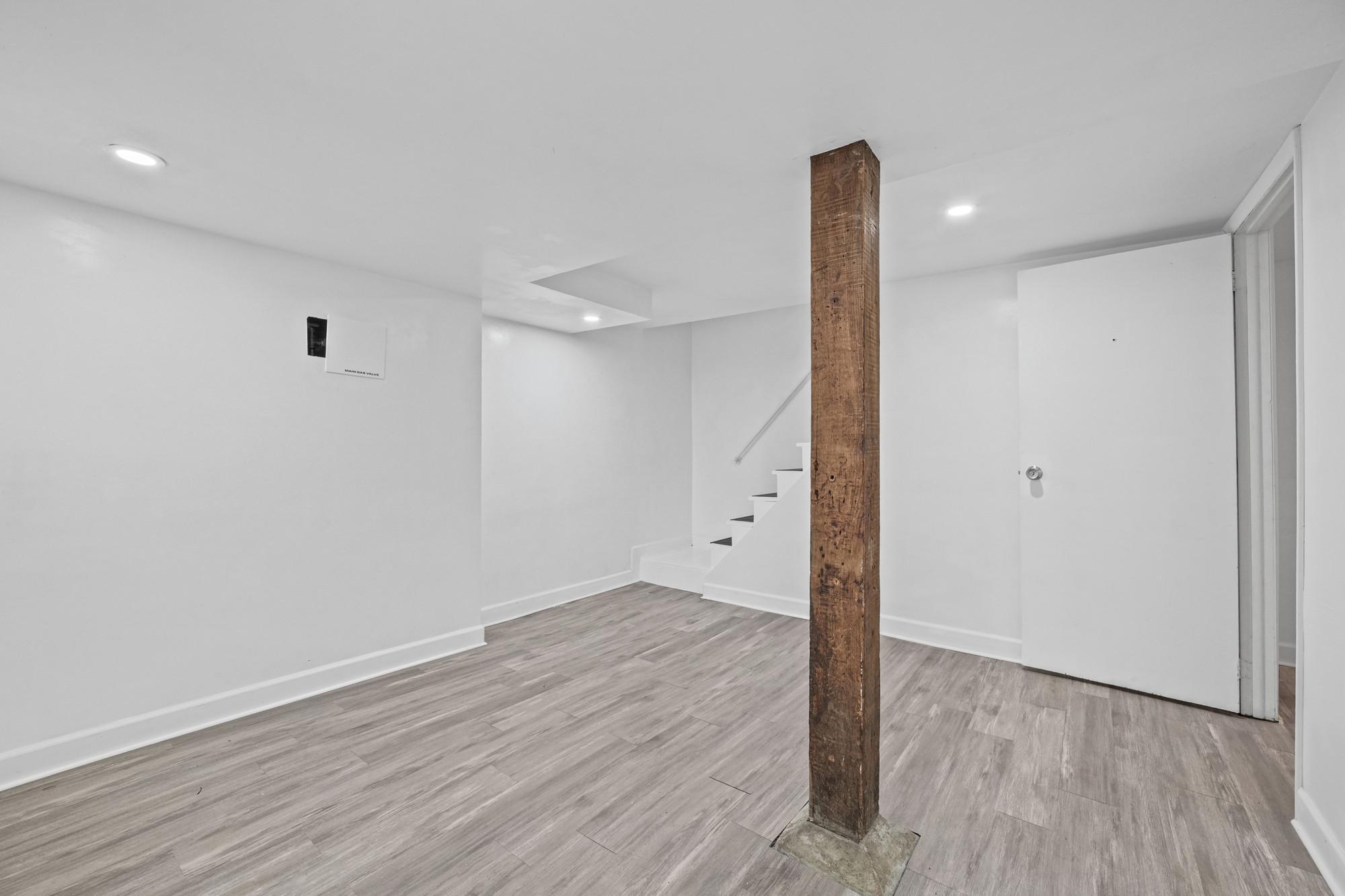 2017 22nd Avenue Ne Property Photo 39