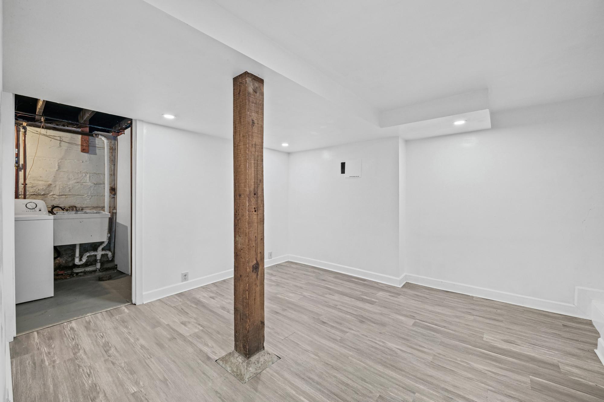 2017 22nd Avenue Ne Property Photo 40