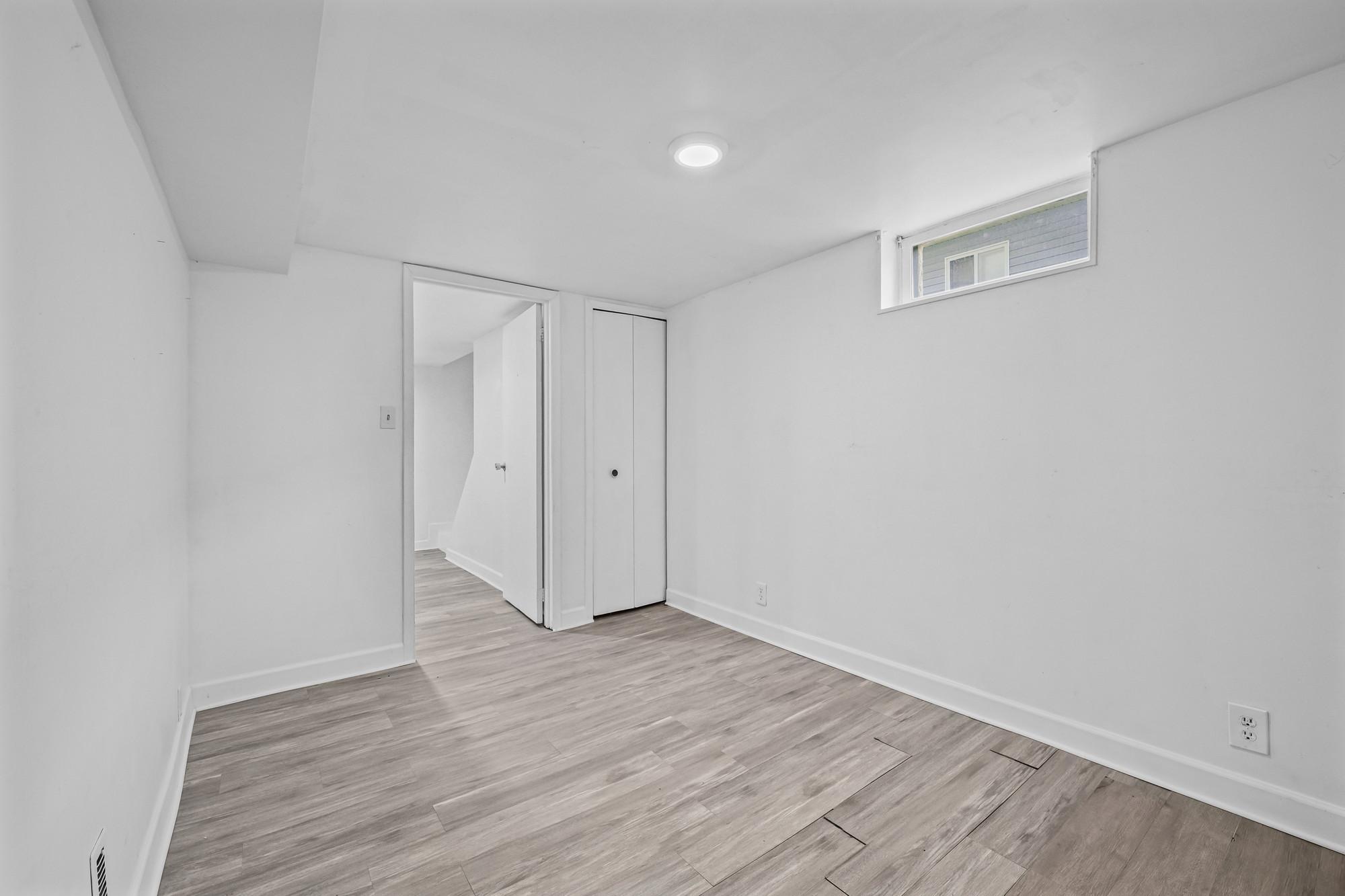 2017 22nd Avenue Ne Property Photo 42