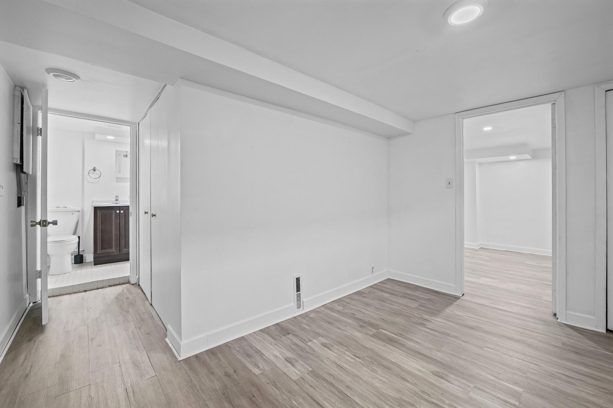 2017 22nd Avenue Ne Property Photo 43