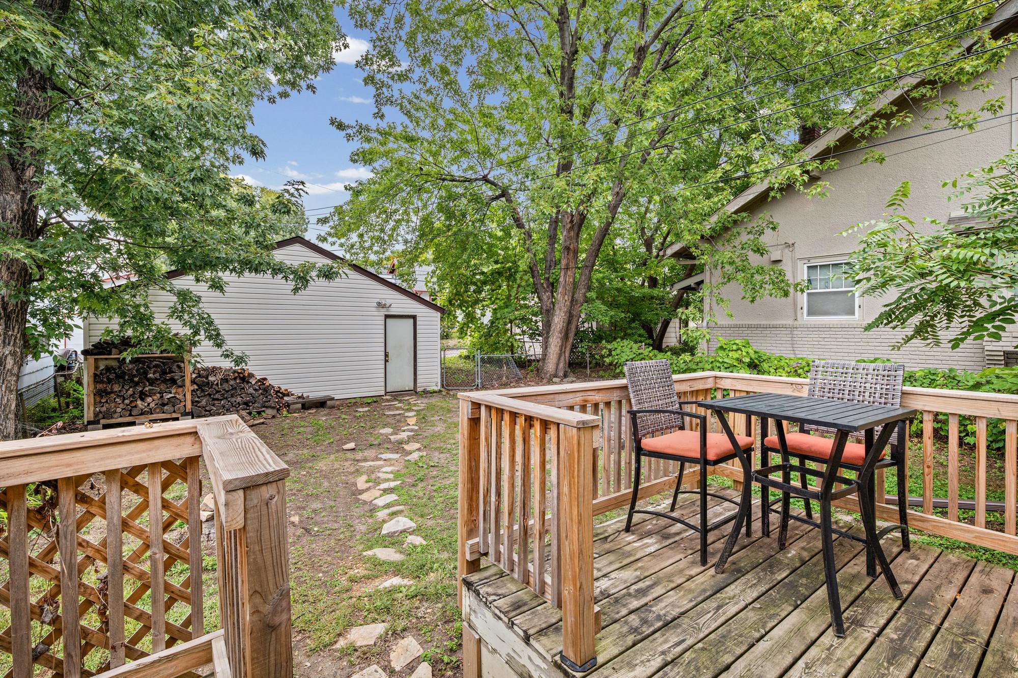 2017 22nd Avenue Ne Property Photo 46