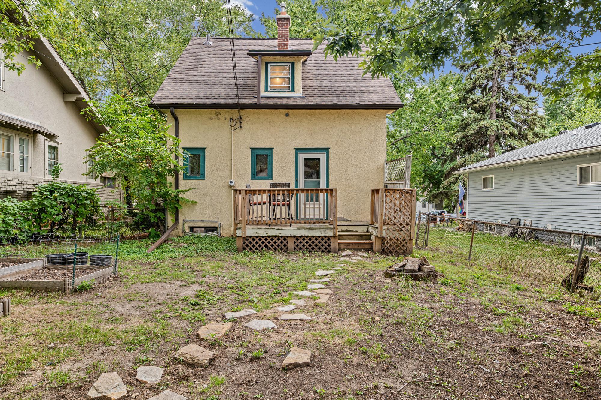 2017 22nd Avenue Ne Property Photo 47
