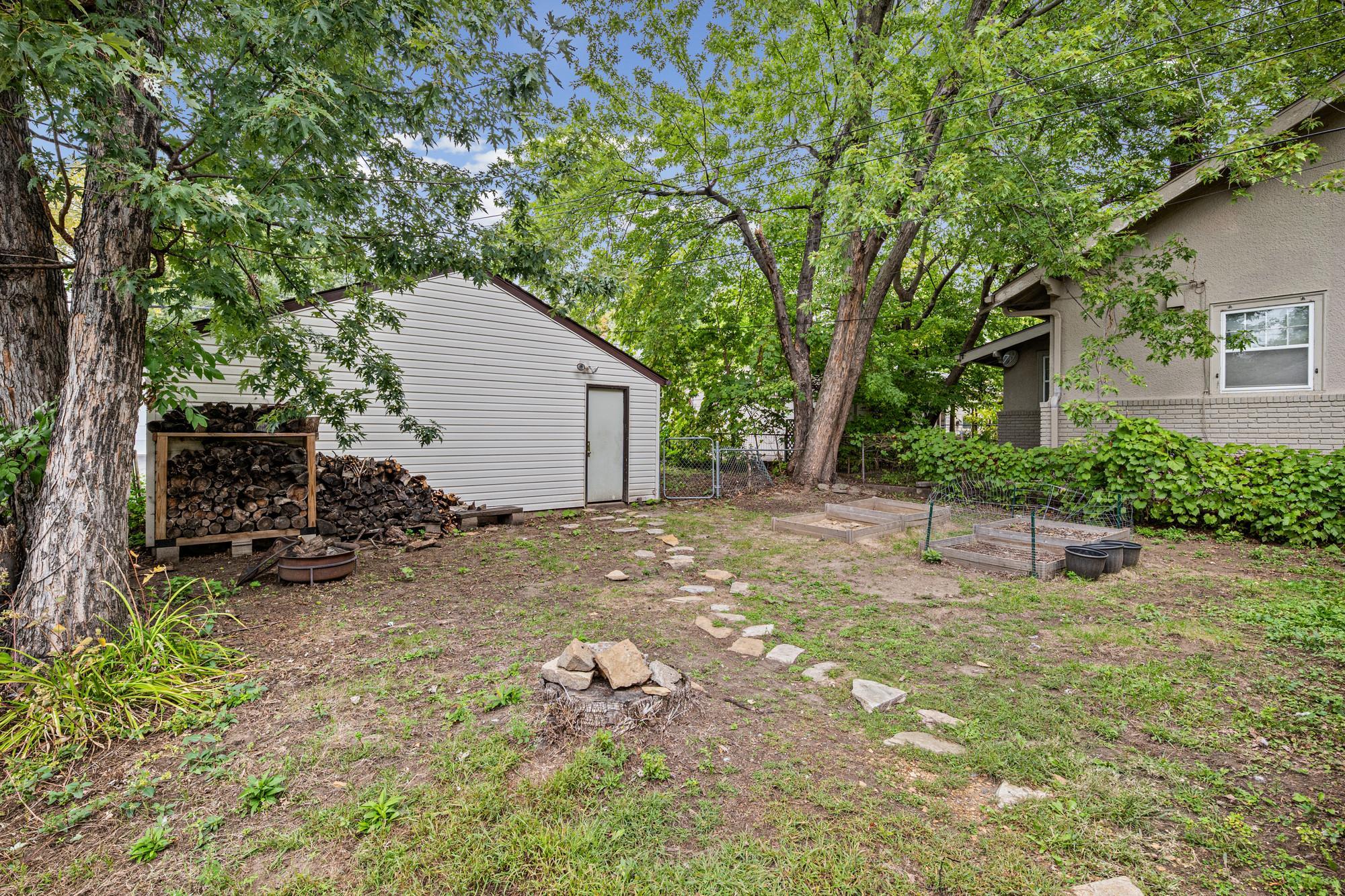 2017 22nd Avenue Ne Property Photo 50