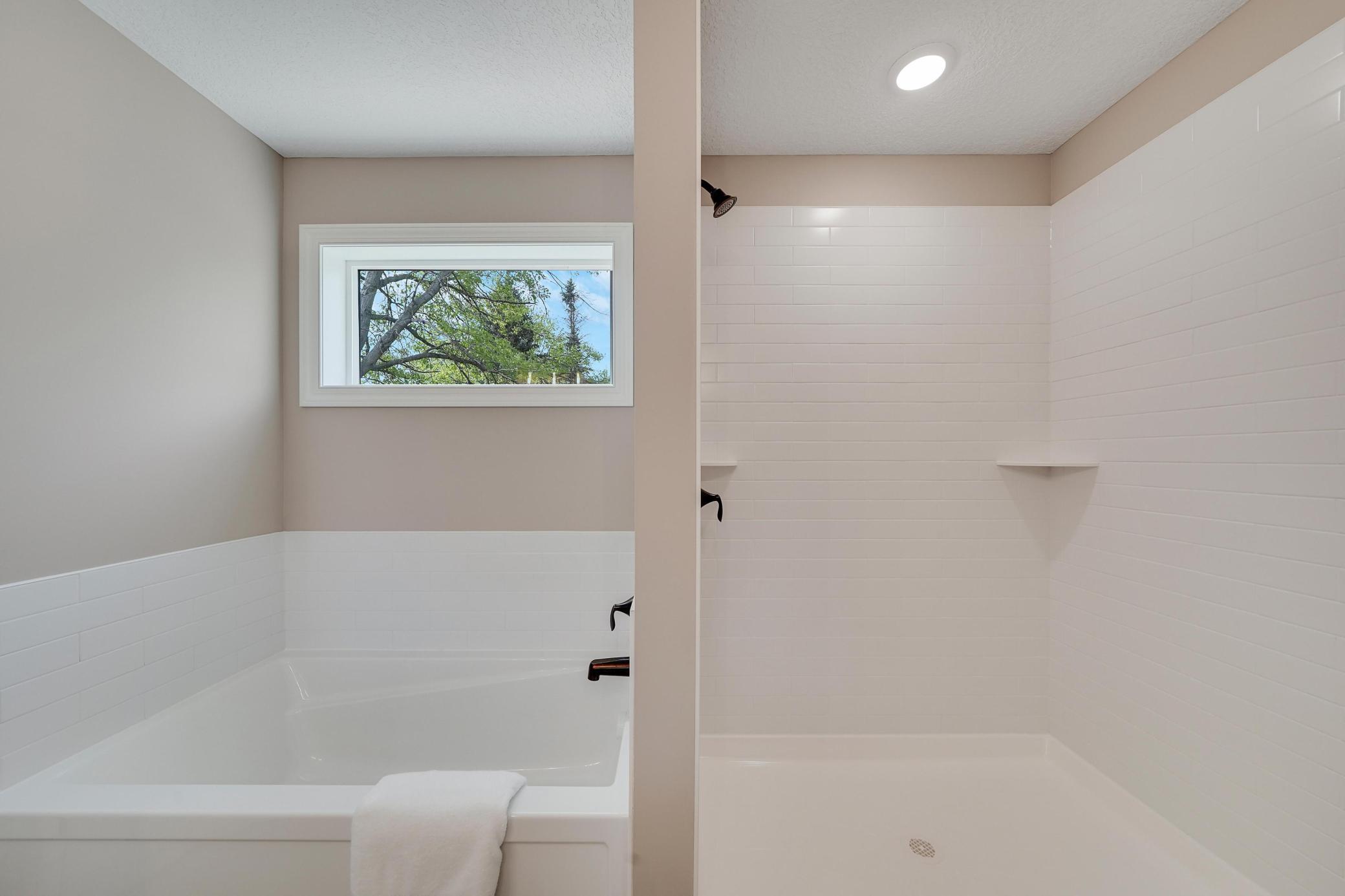 23403 Ambassador Blvd Nw Property Photo 22