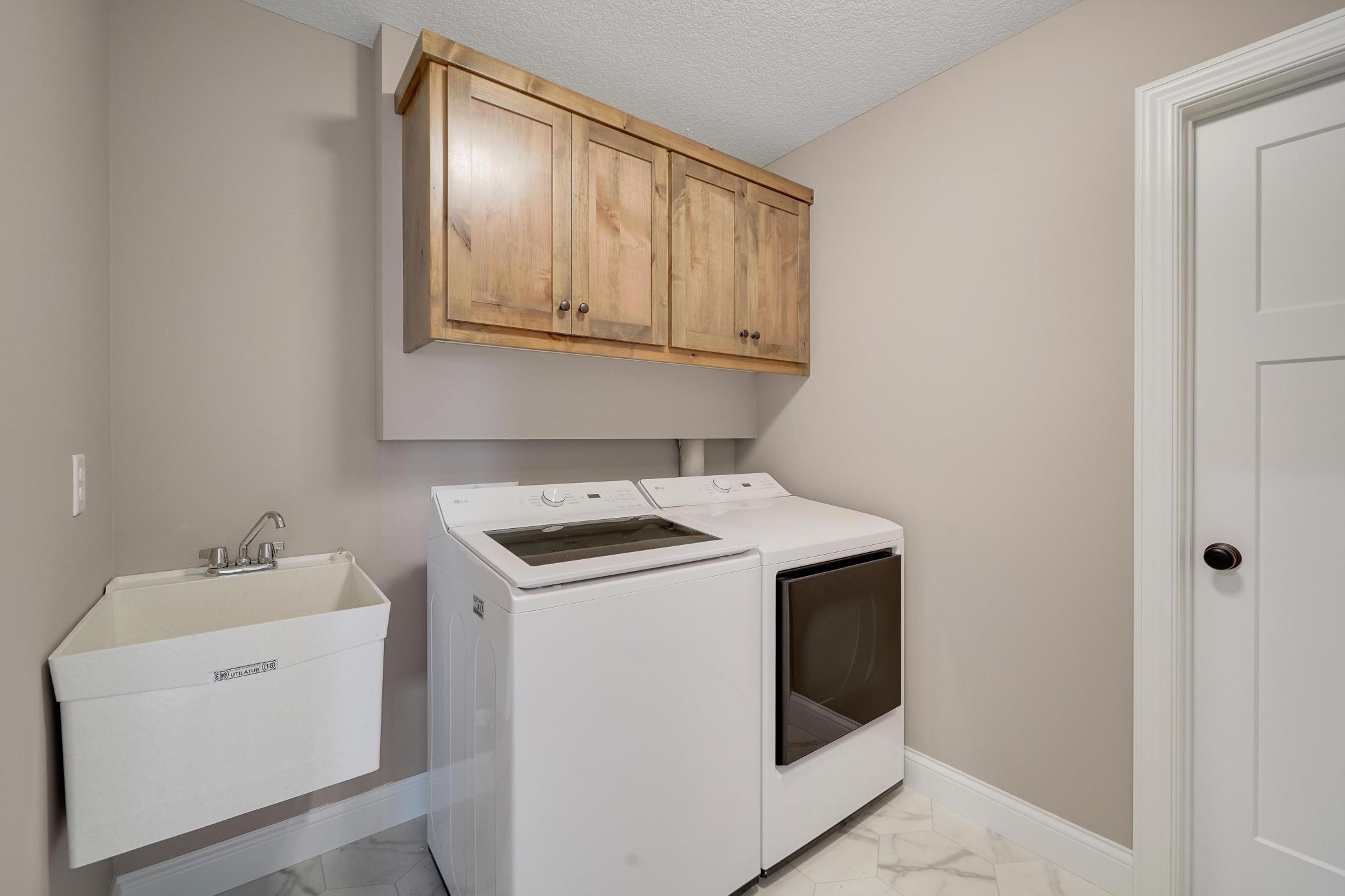 23403 Ambassador Blvd Nw Property Photo 27