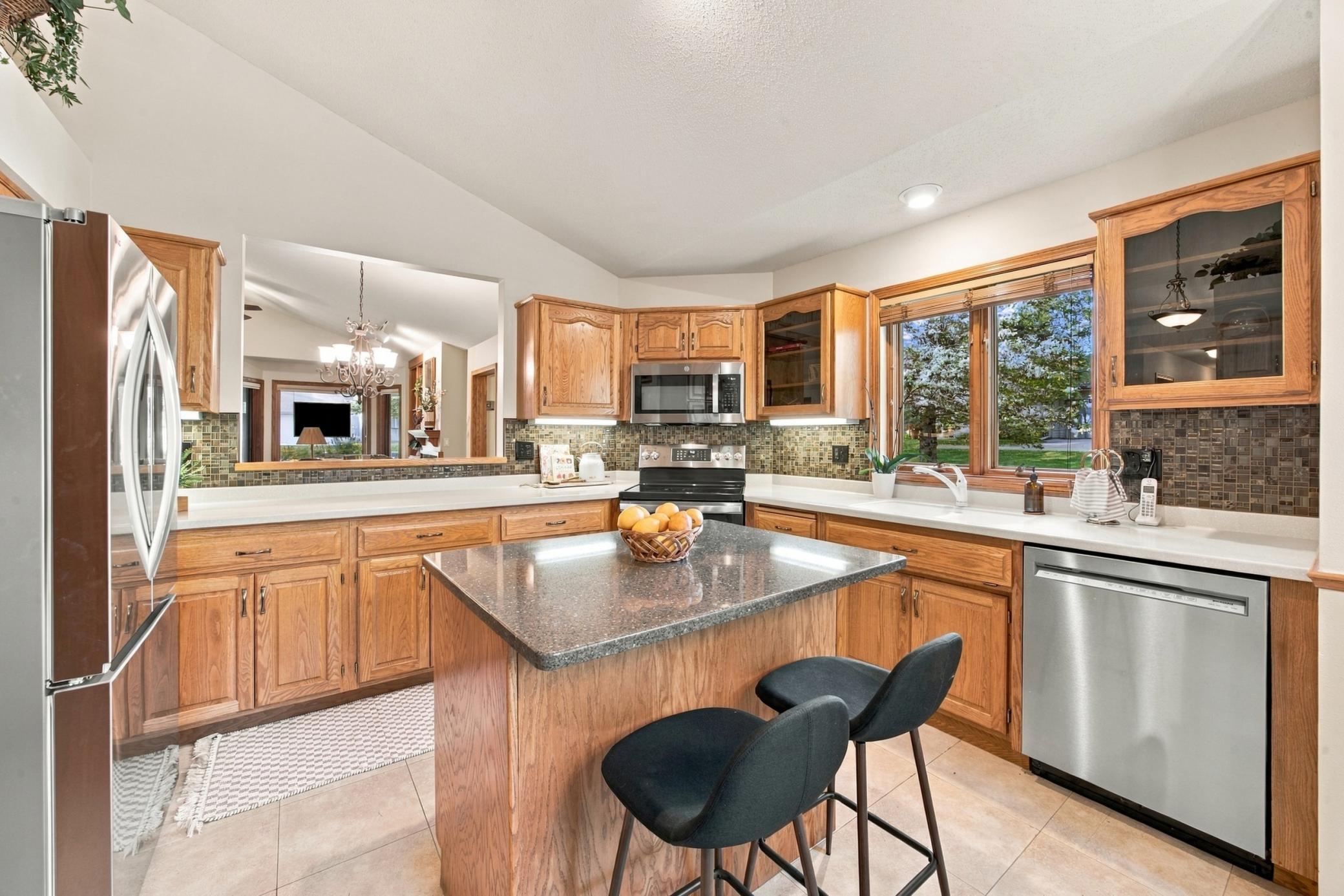 2206 Brookwood Court Property Photo 13