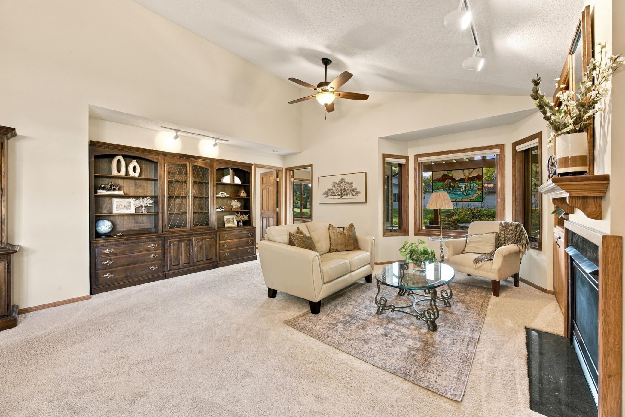 2206 Brookwood Court Property Photo 18