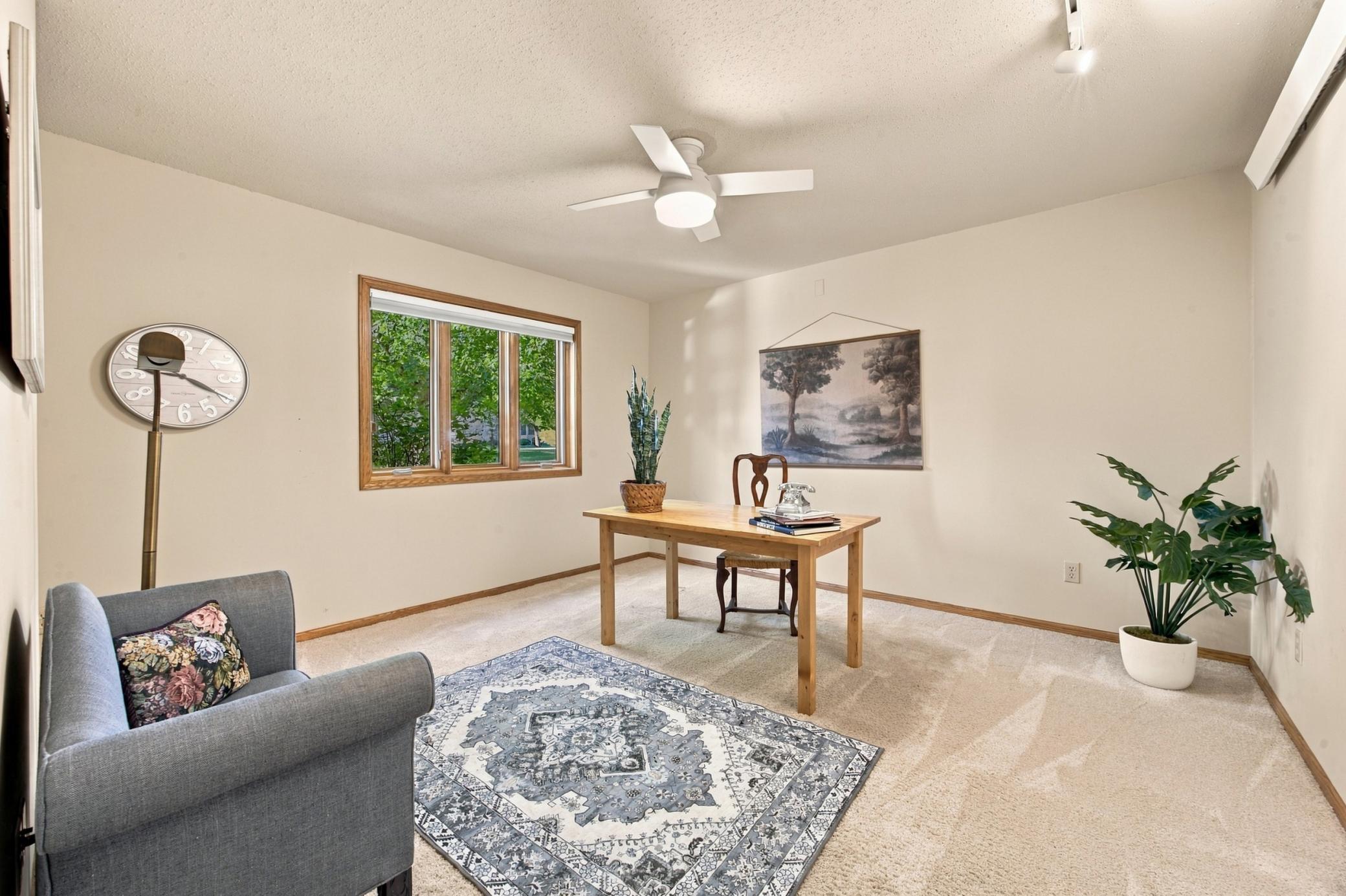 2206 Brookwood Court Property Photo 25