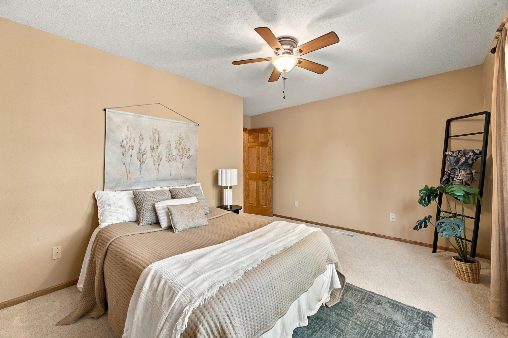 2206 Brookwood Court Property Photo 29