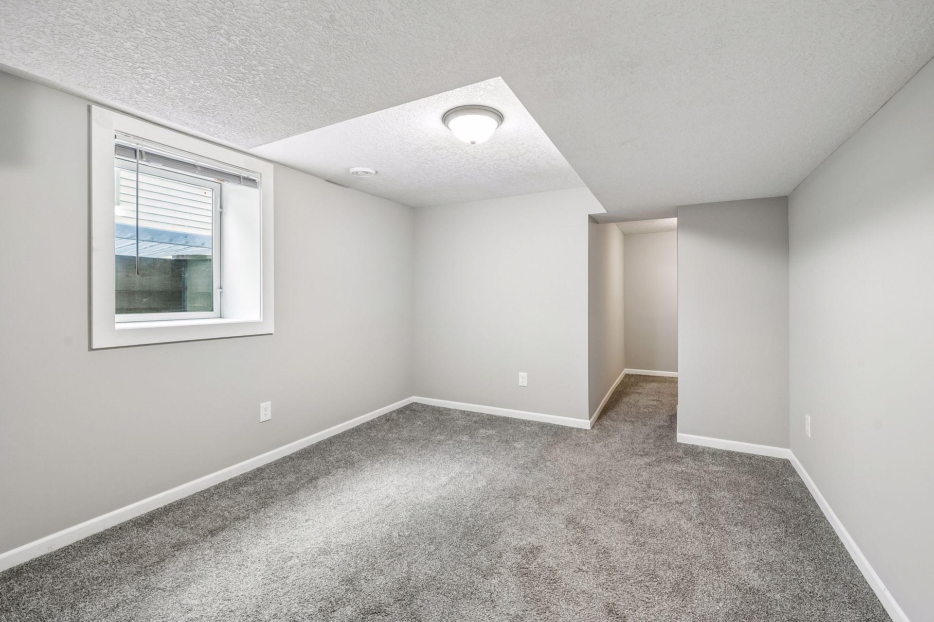 862 21st Avenue Se Property Photo 29