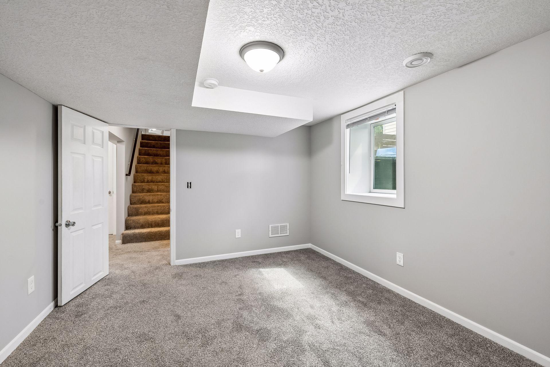 862 21st Avenue Se Property Photo 30