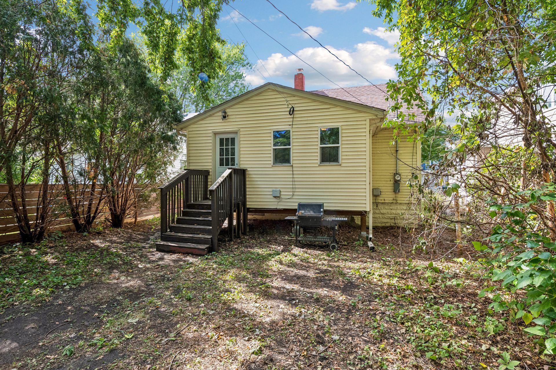 862 21st Avenue Se Property Photo 32