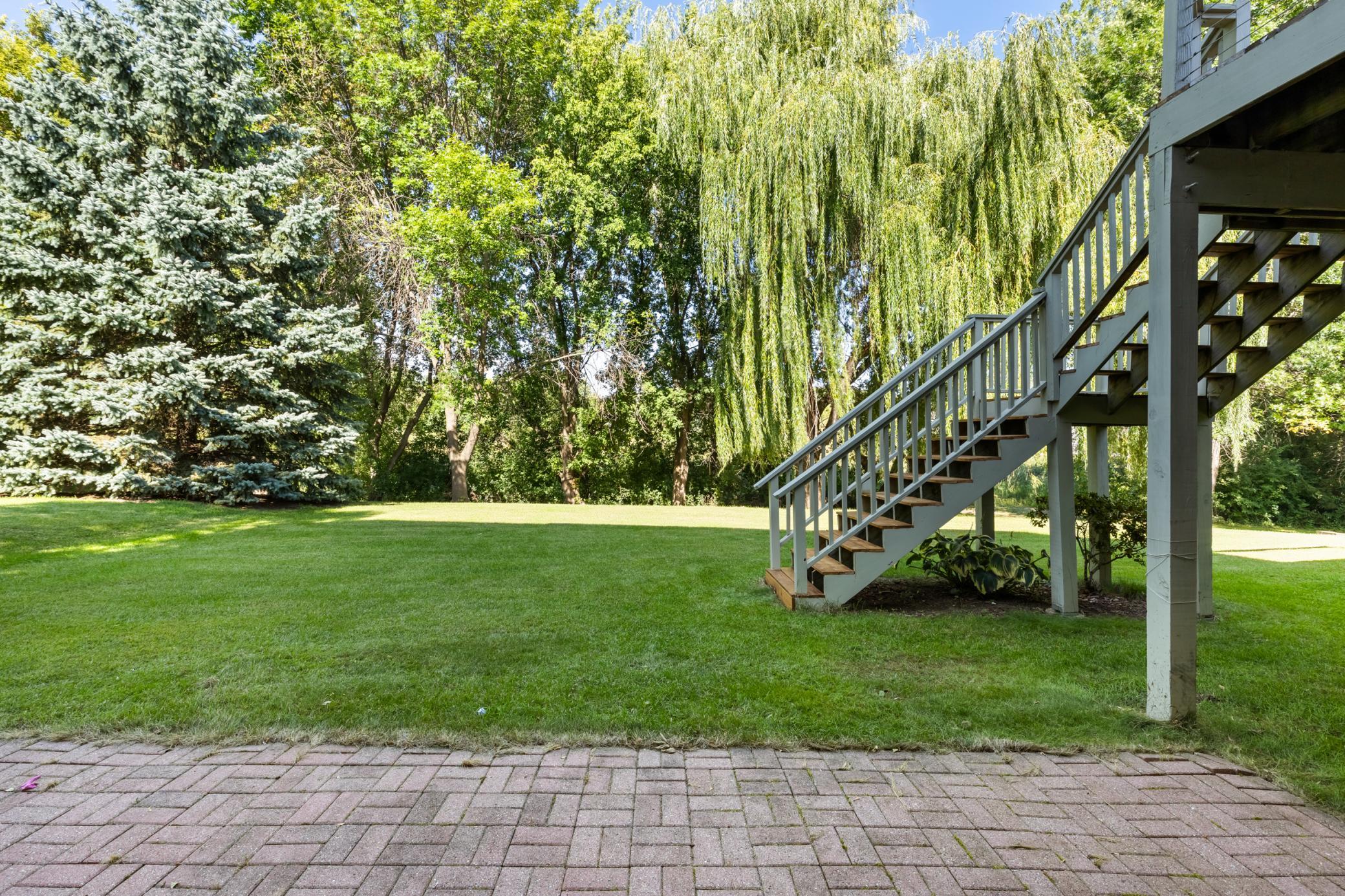 9314 Peony Lane N Property Photo 3