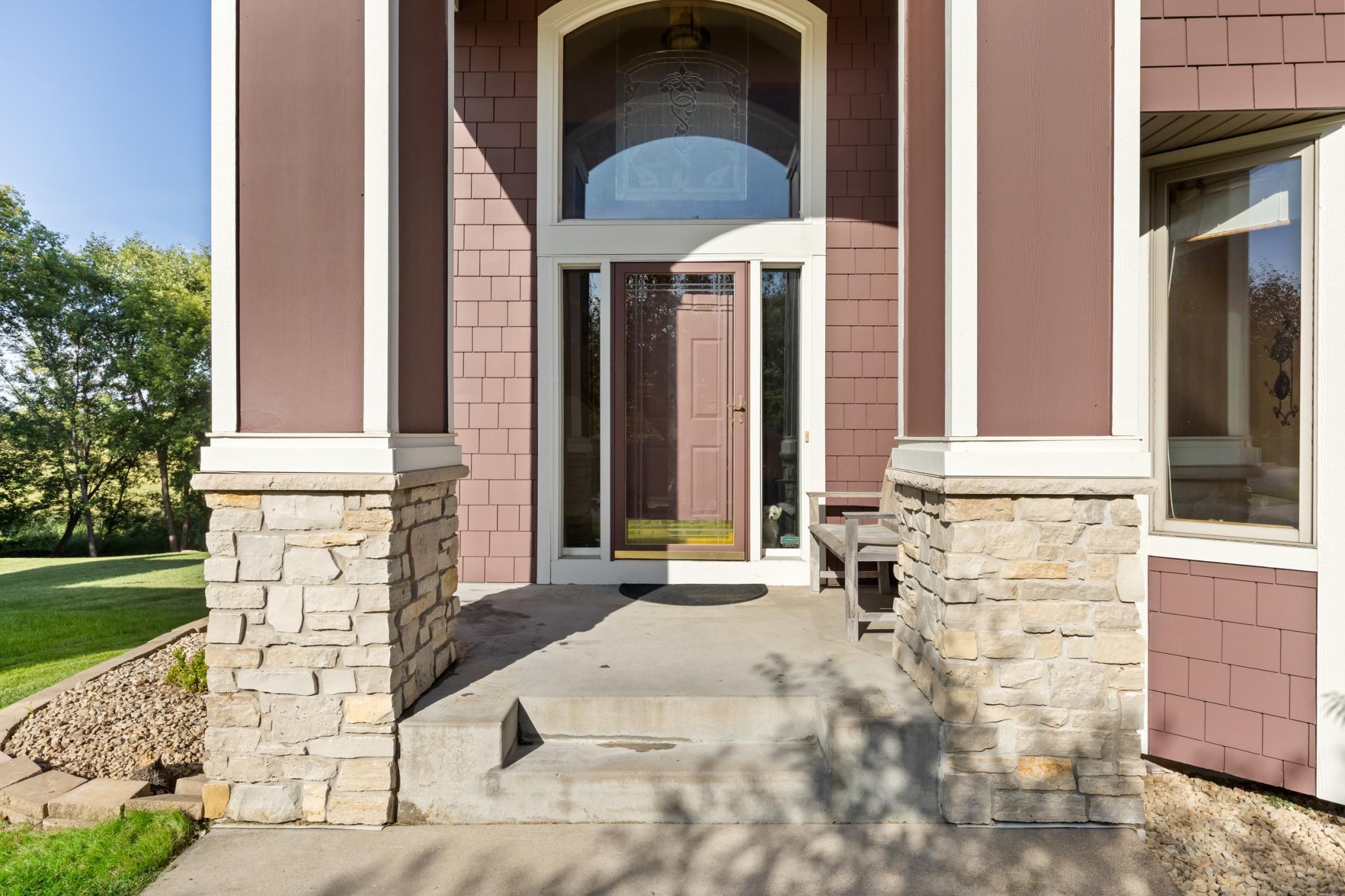 9314 Peony Lane N Property Photo 8