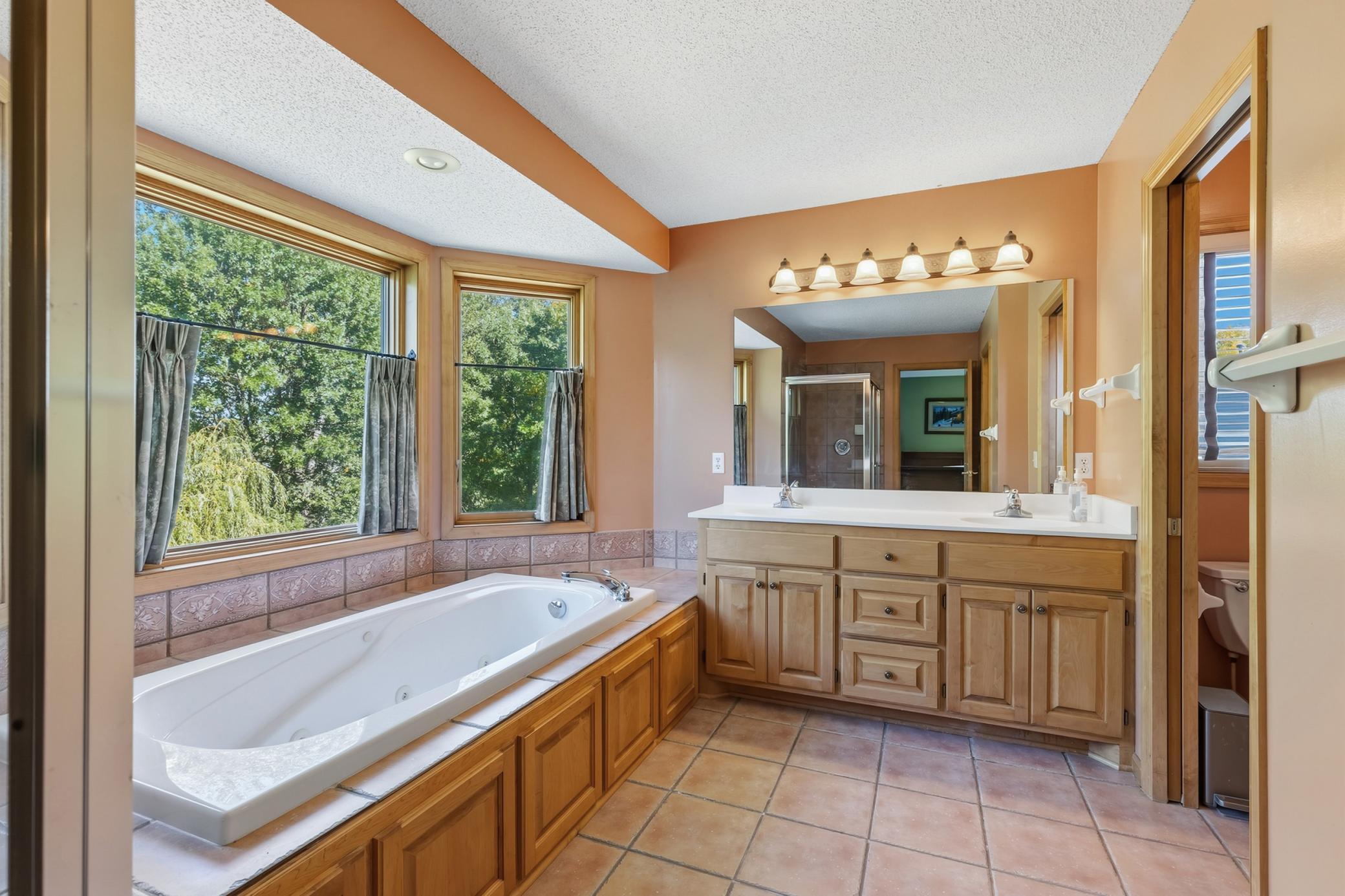 9314 Peony Lane N Property Photo 9