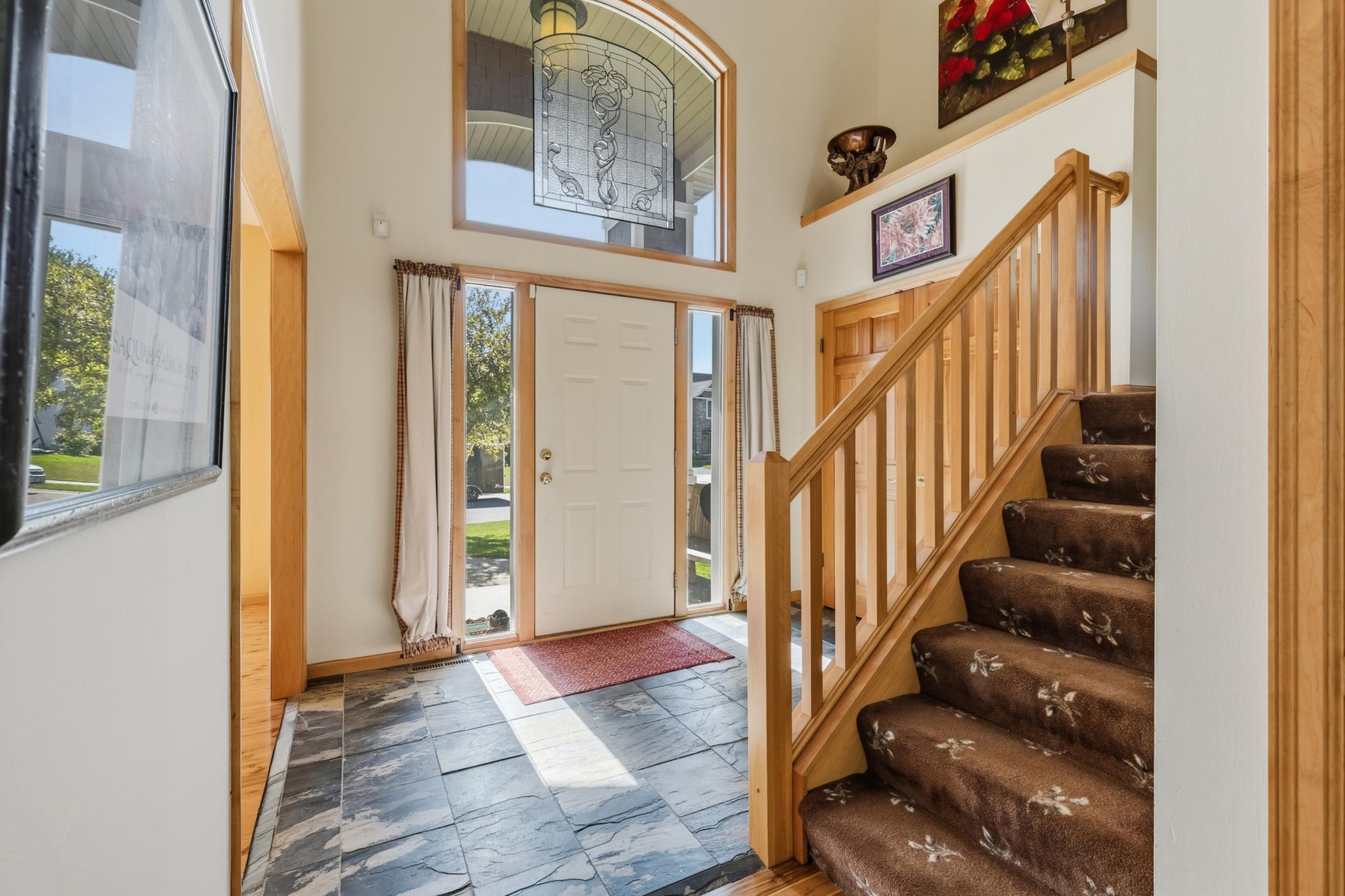 9314 Peony Lane N Property Photo 10