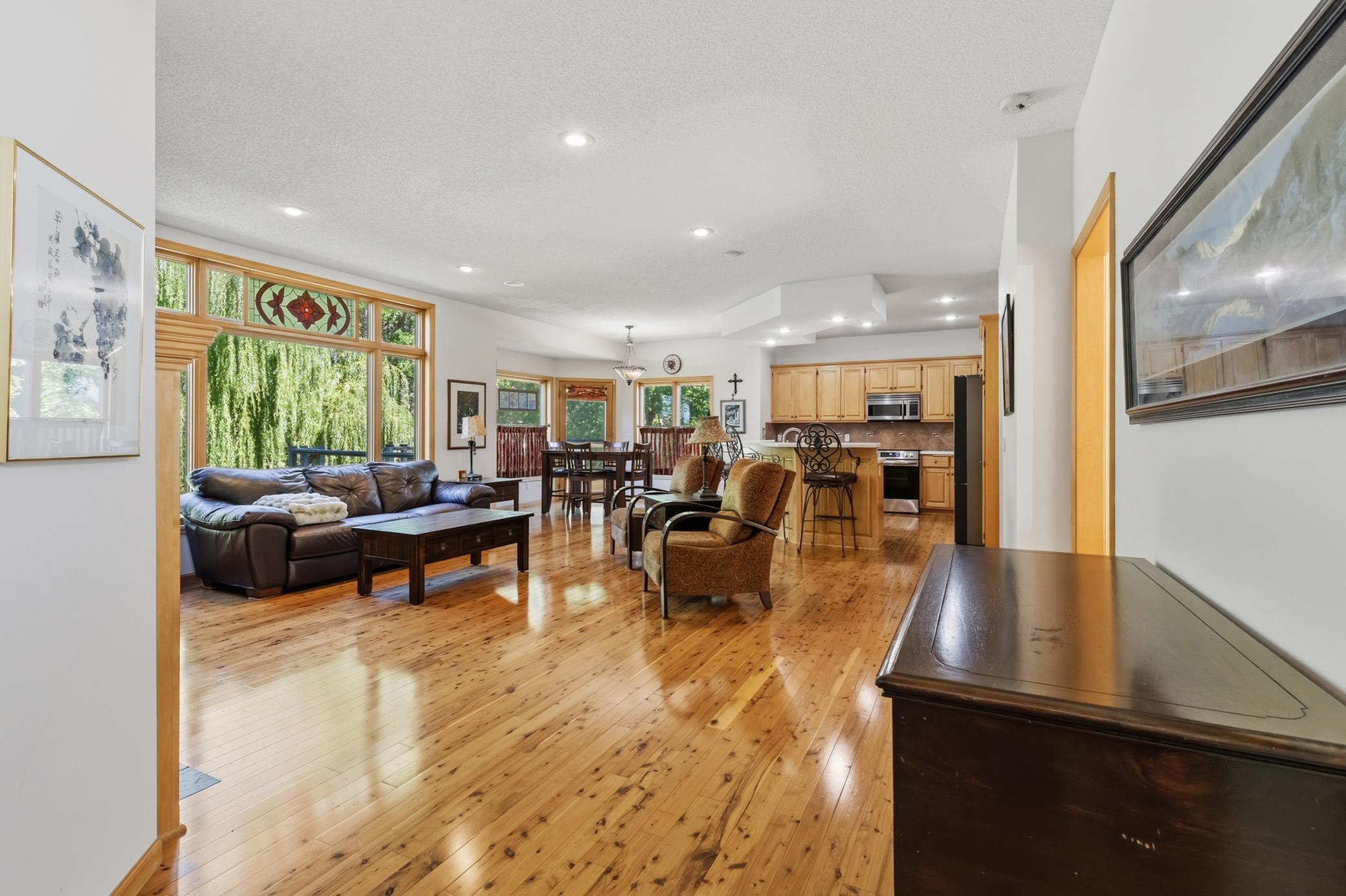 9314 Peony Lane N Property Photo 11