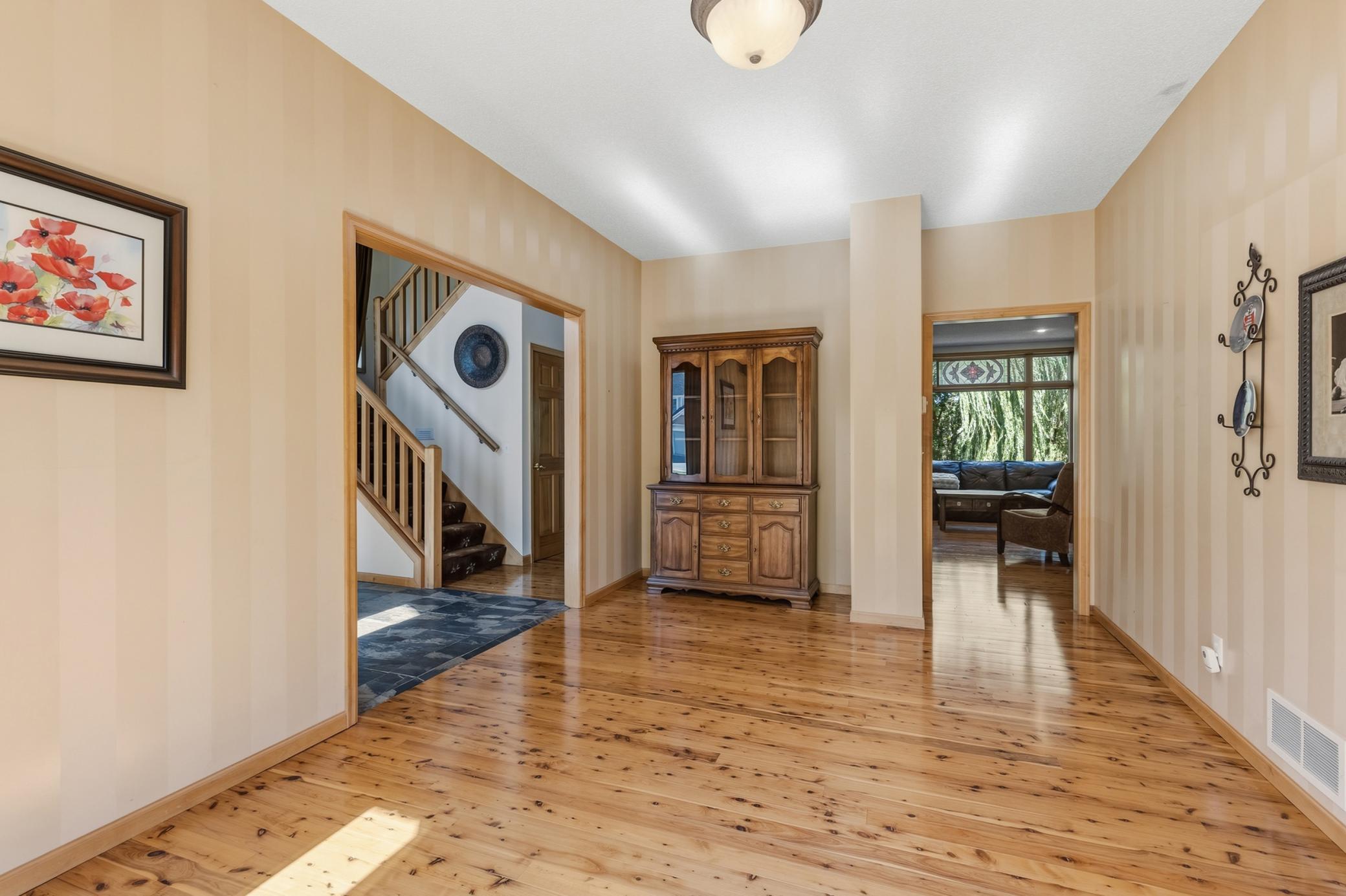 9314 Peony Lane N Property Photo 12