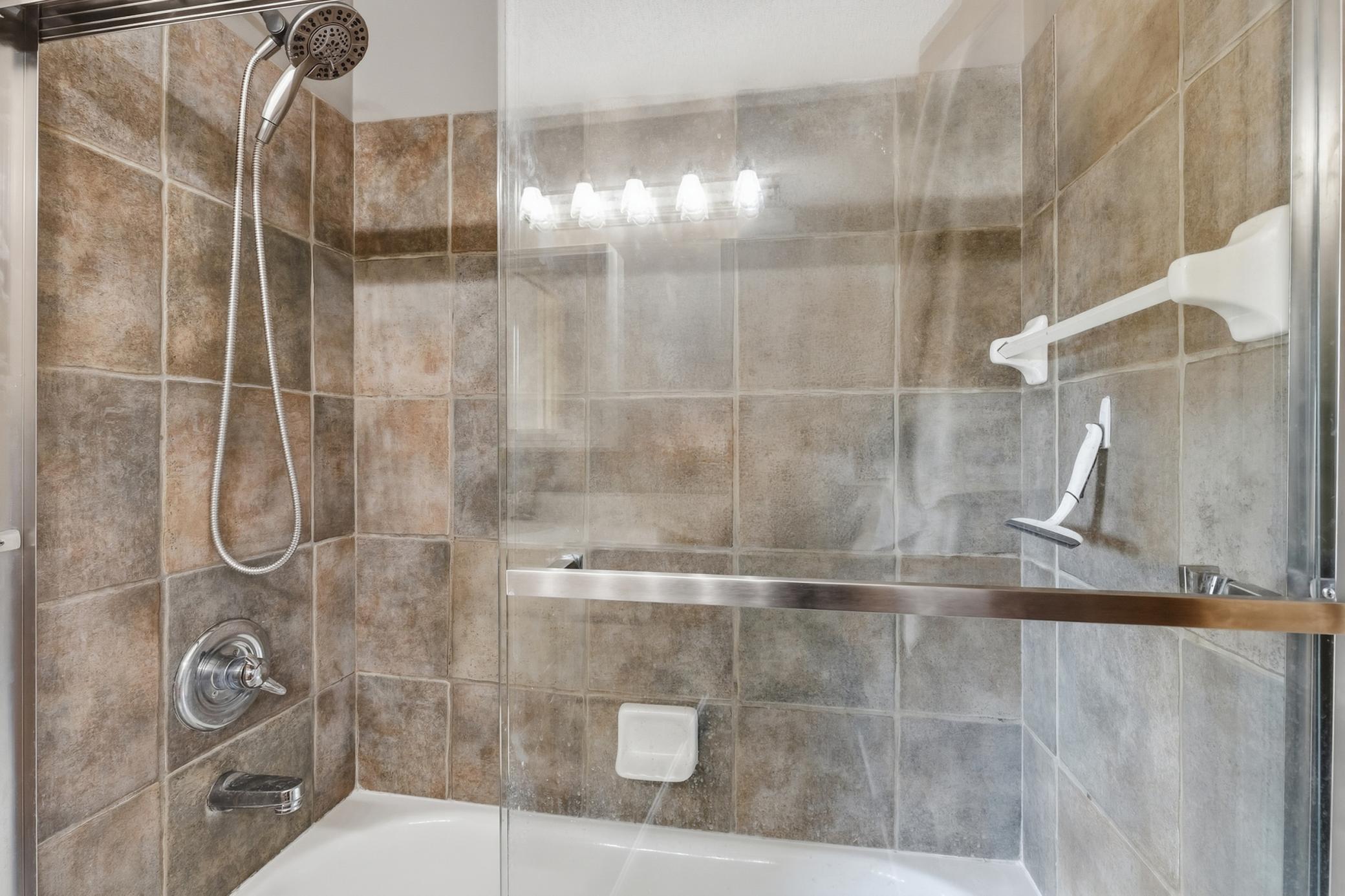 9314 Peony Lane N Property Photo 13