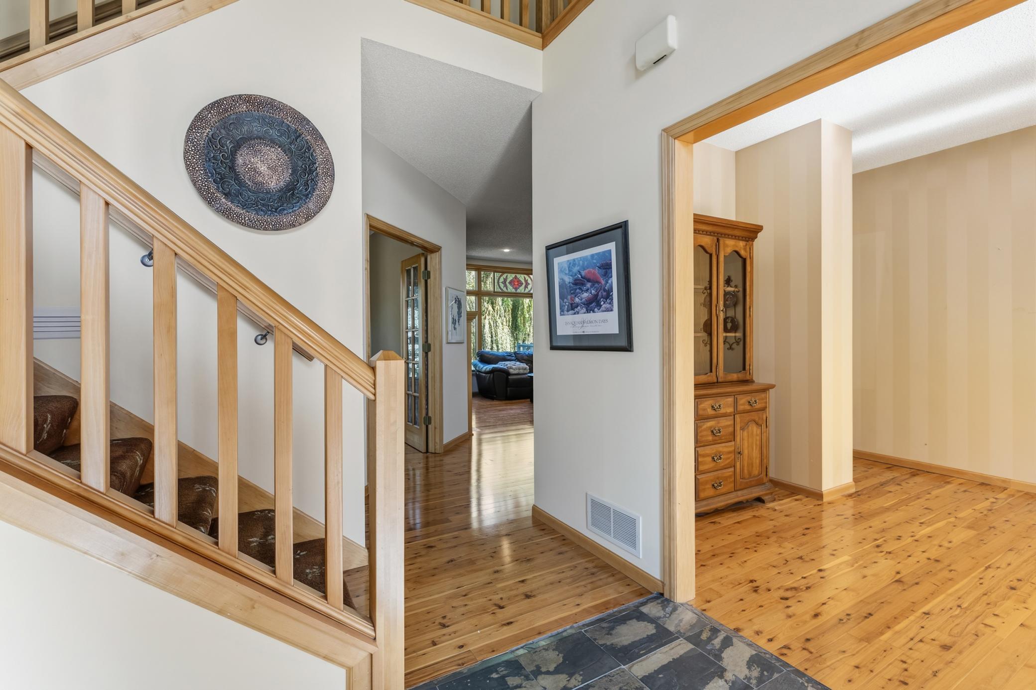9314 Peony Lane N Property Photo 14