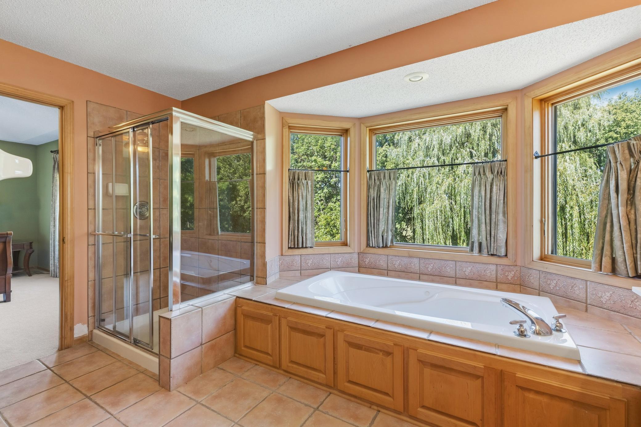 9314 Peony Lane N Property Photo 15