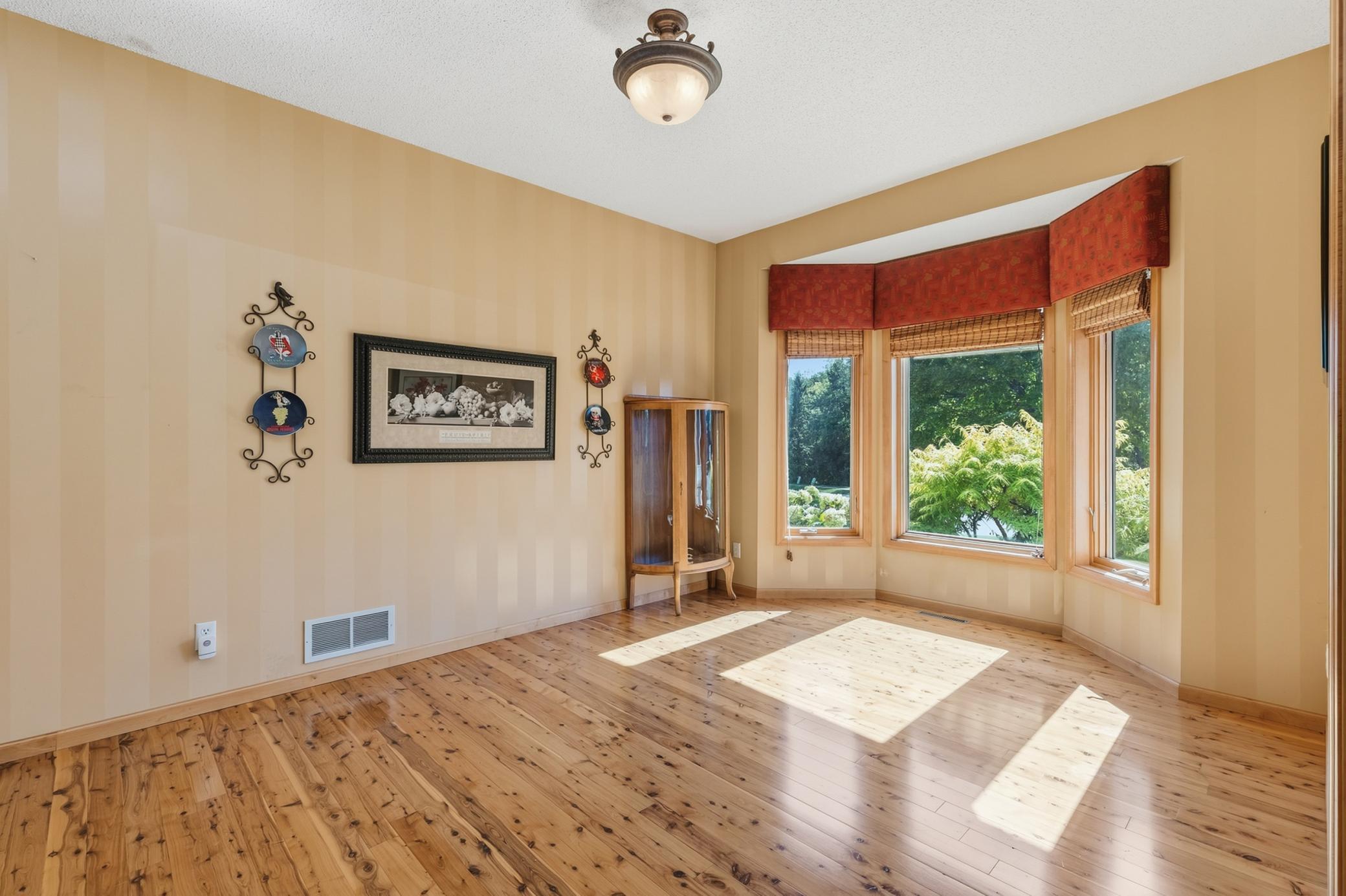 9314 Peony Lane N Property Photo 16