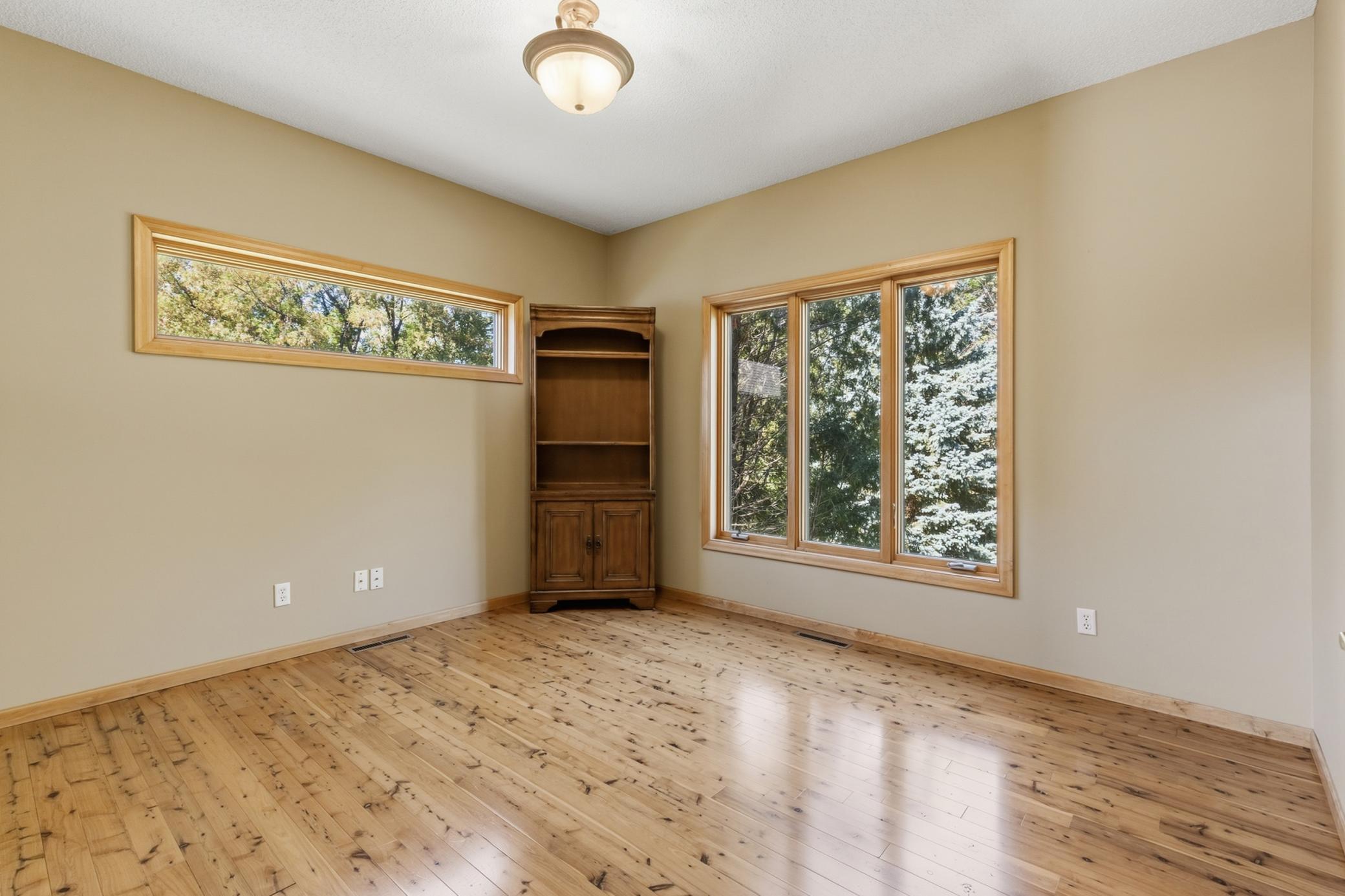 9314 Peony Lane N Property Photo 17
