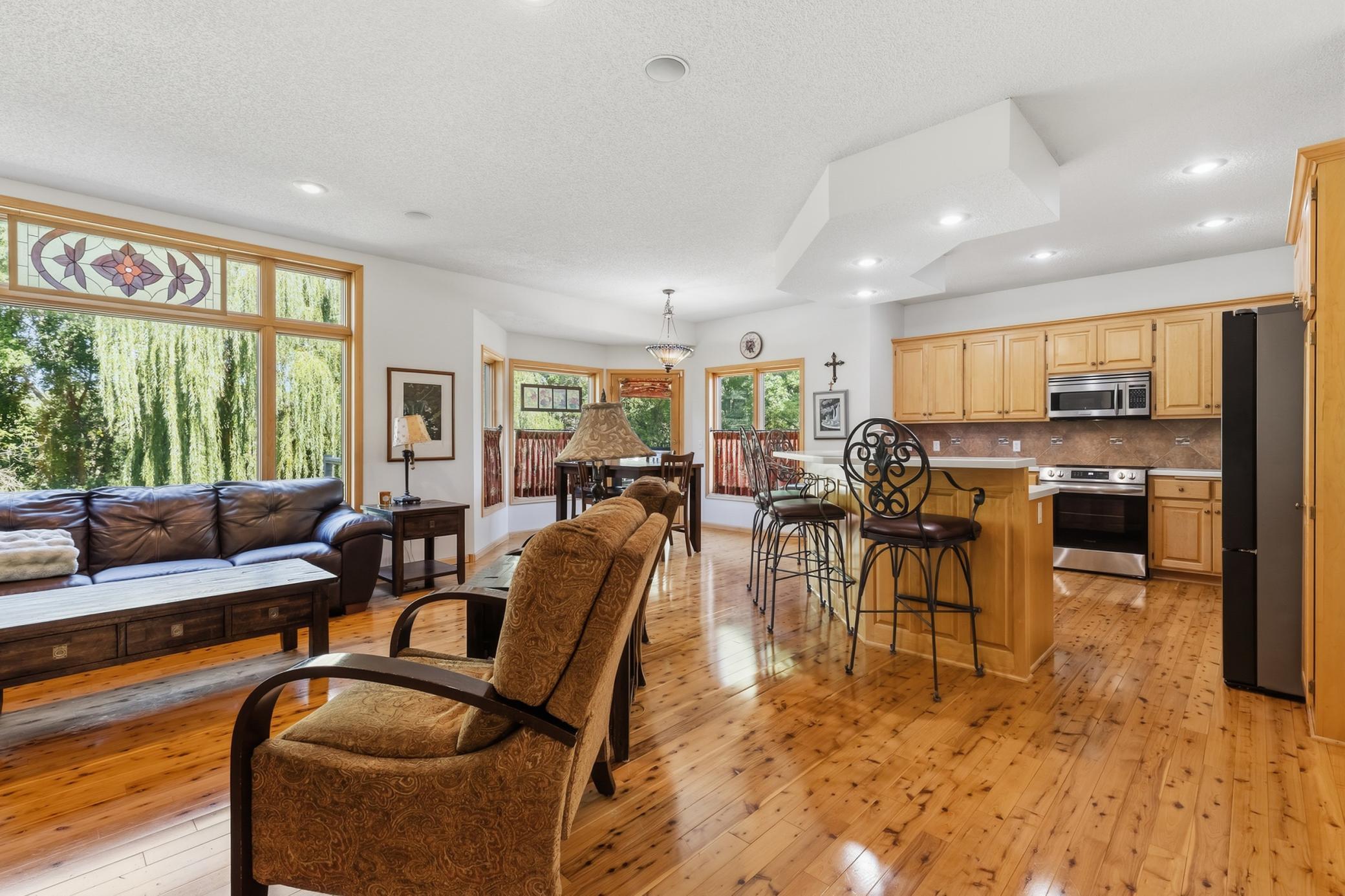 9314 Peony Lane N Property Photo 19