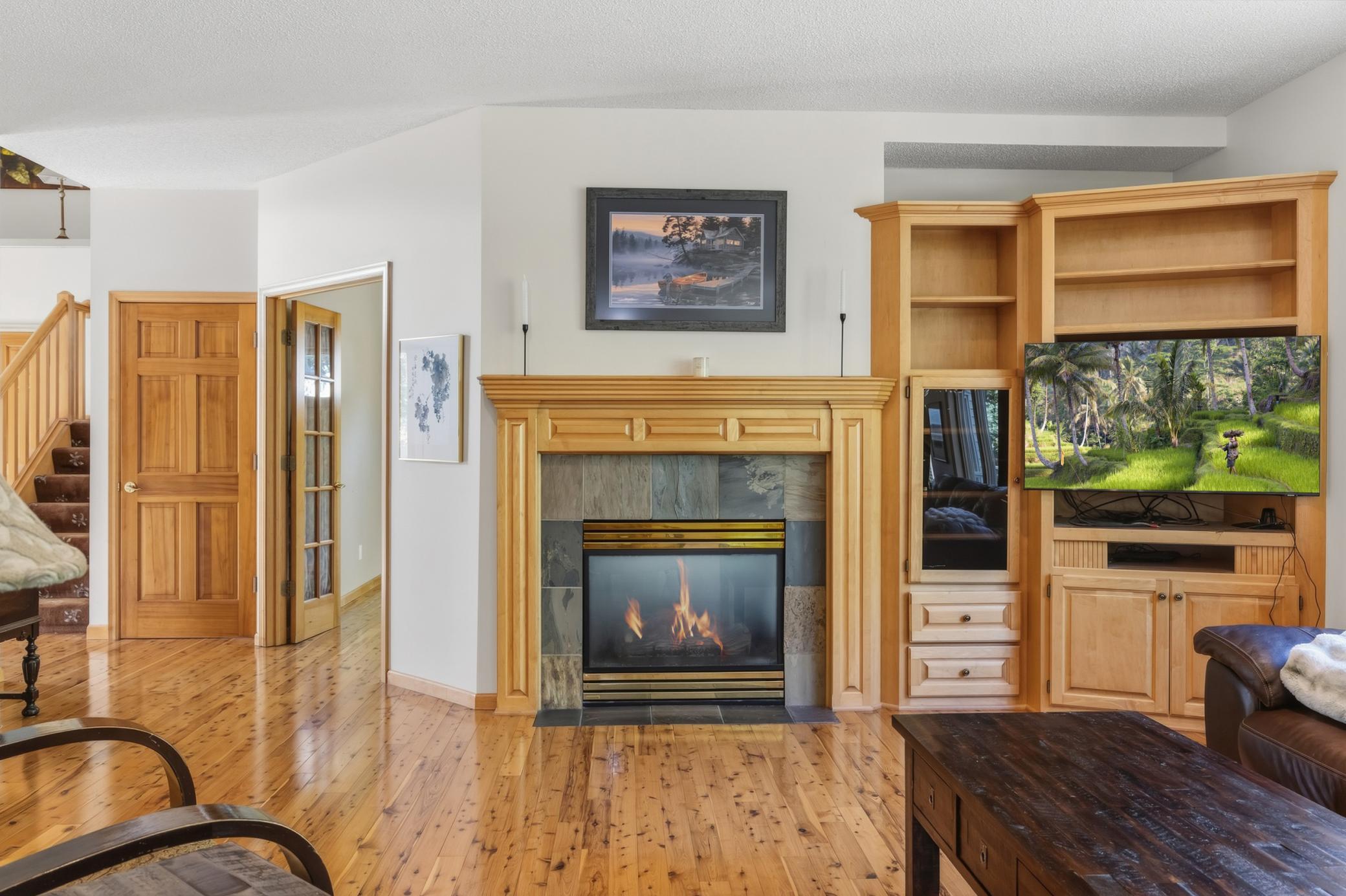 9314 Peony Lane N Property Photo 20