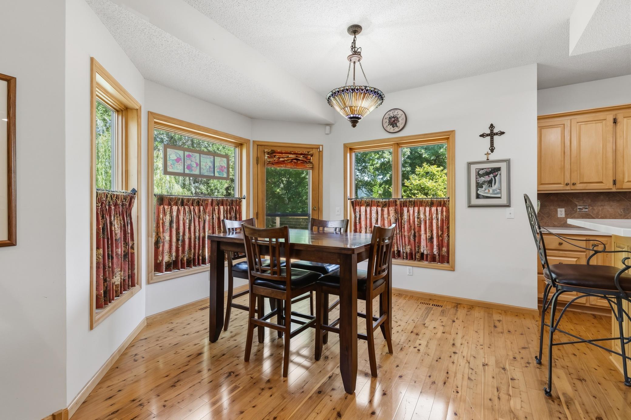 9314 Peony Lane N Property Photo 21