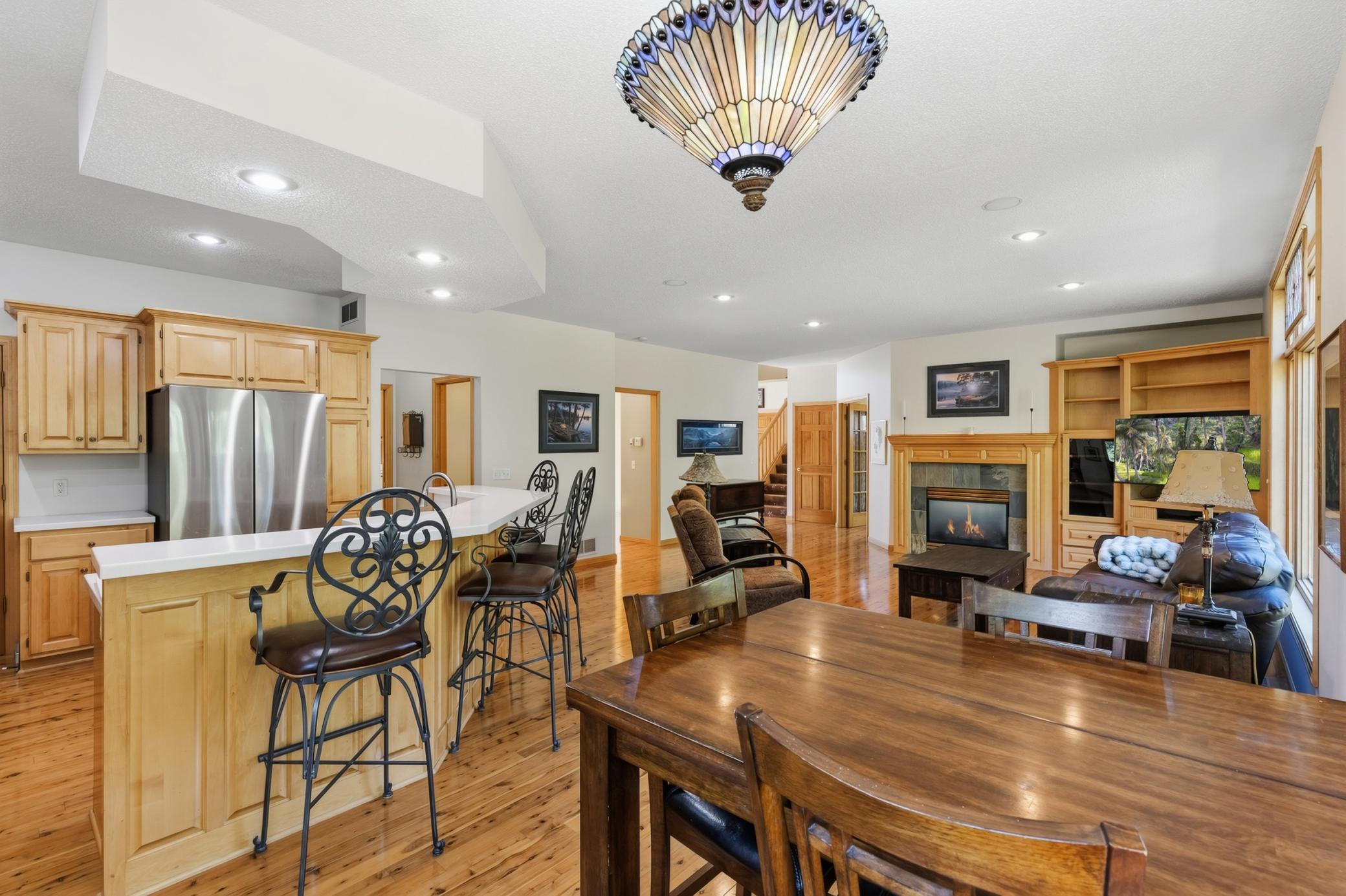 9314 Peony Lane N Property Photo 22