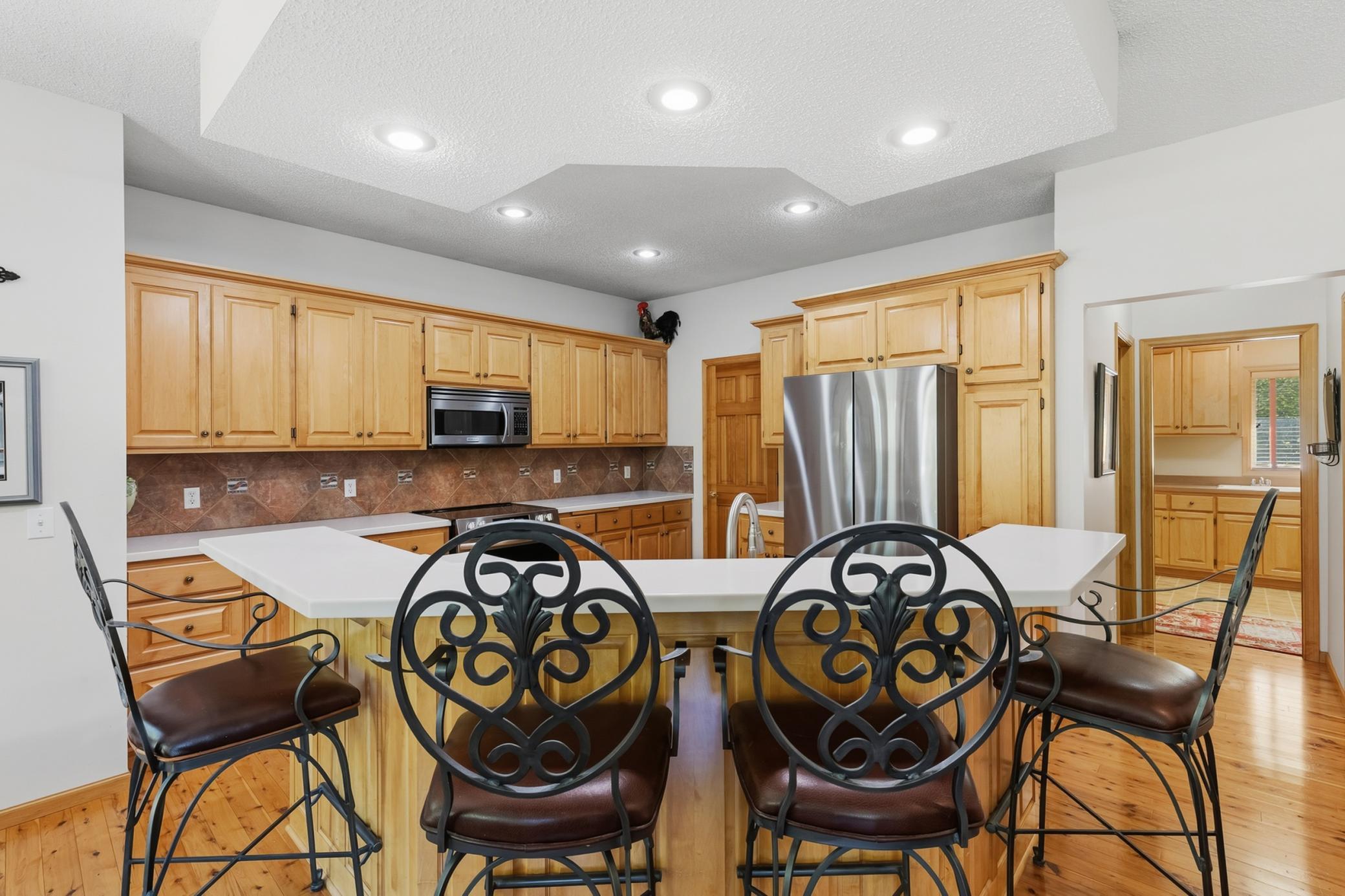 9314 Peony Lane N Property Photo 24