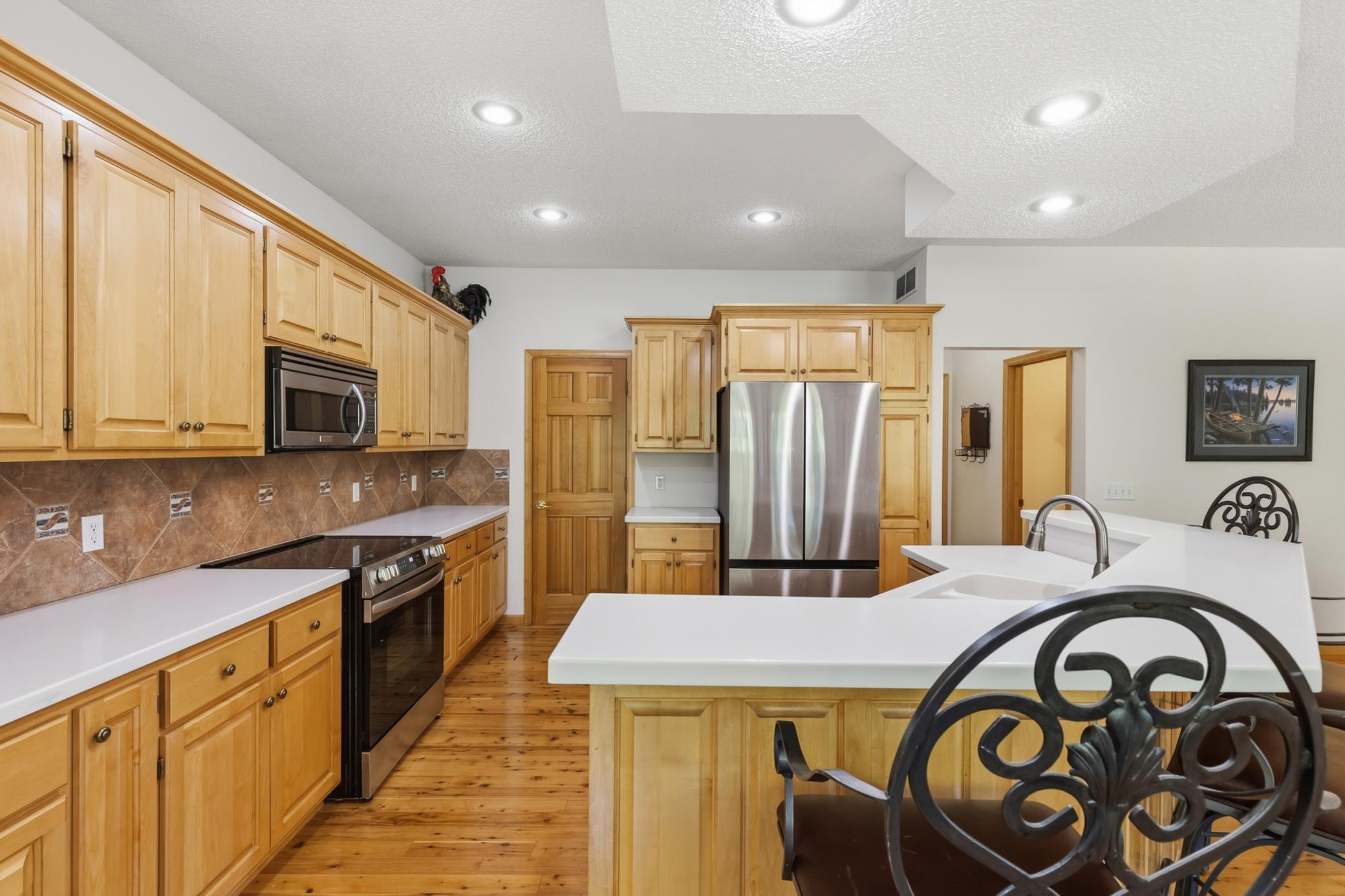 9314 Peony Lane N Property Photo 25