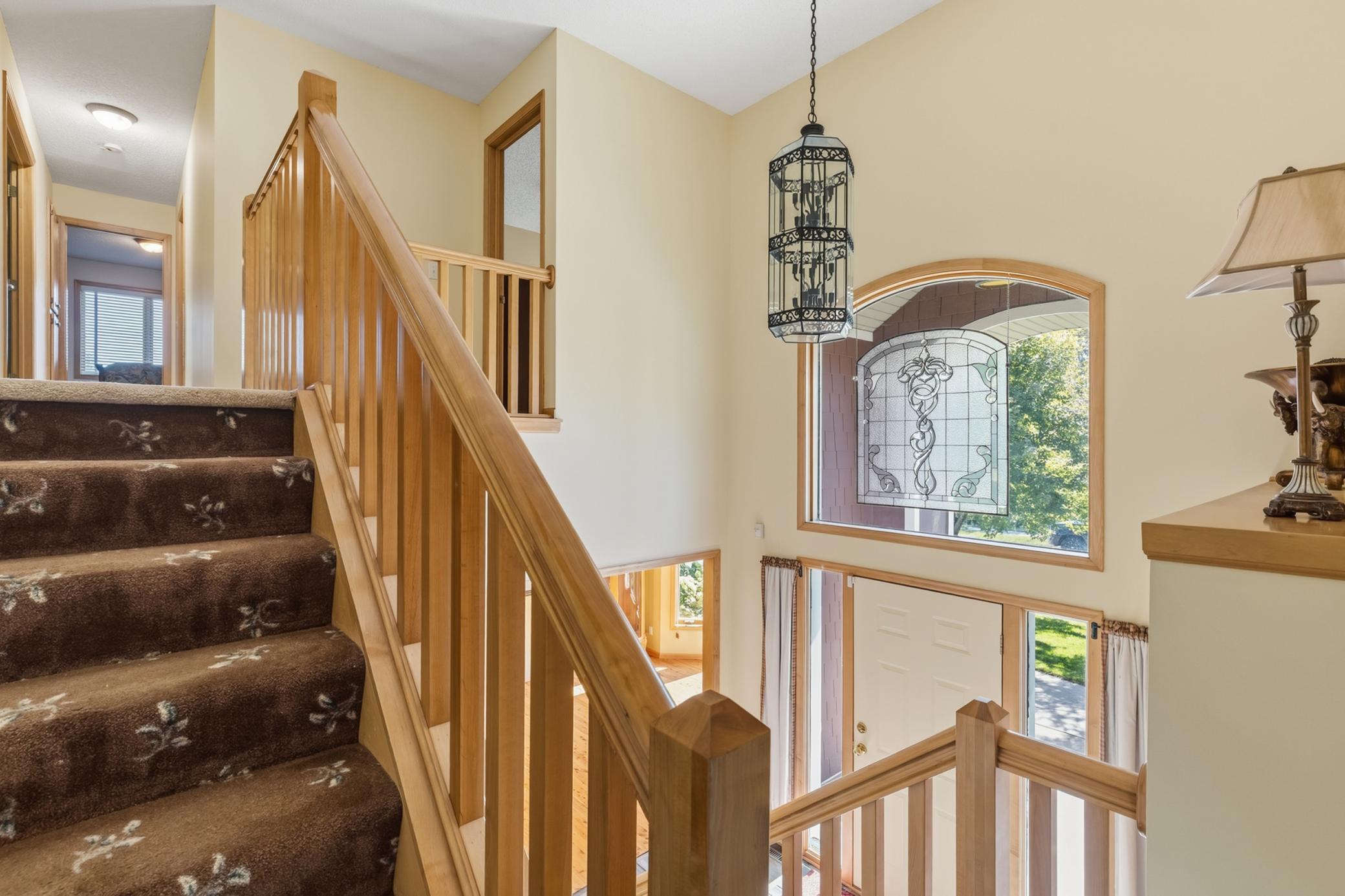 9314 Peony Lane N Property Photo 26