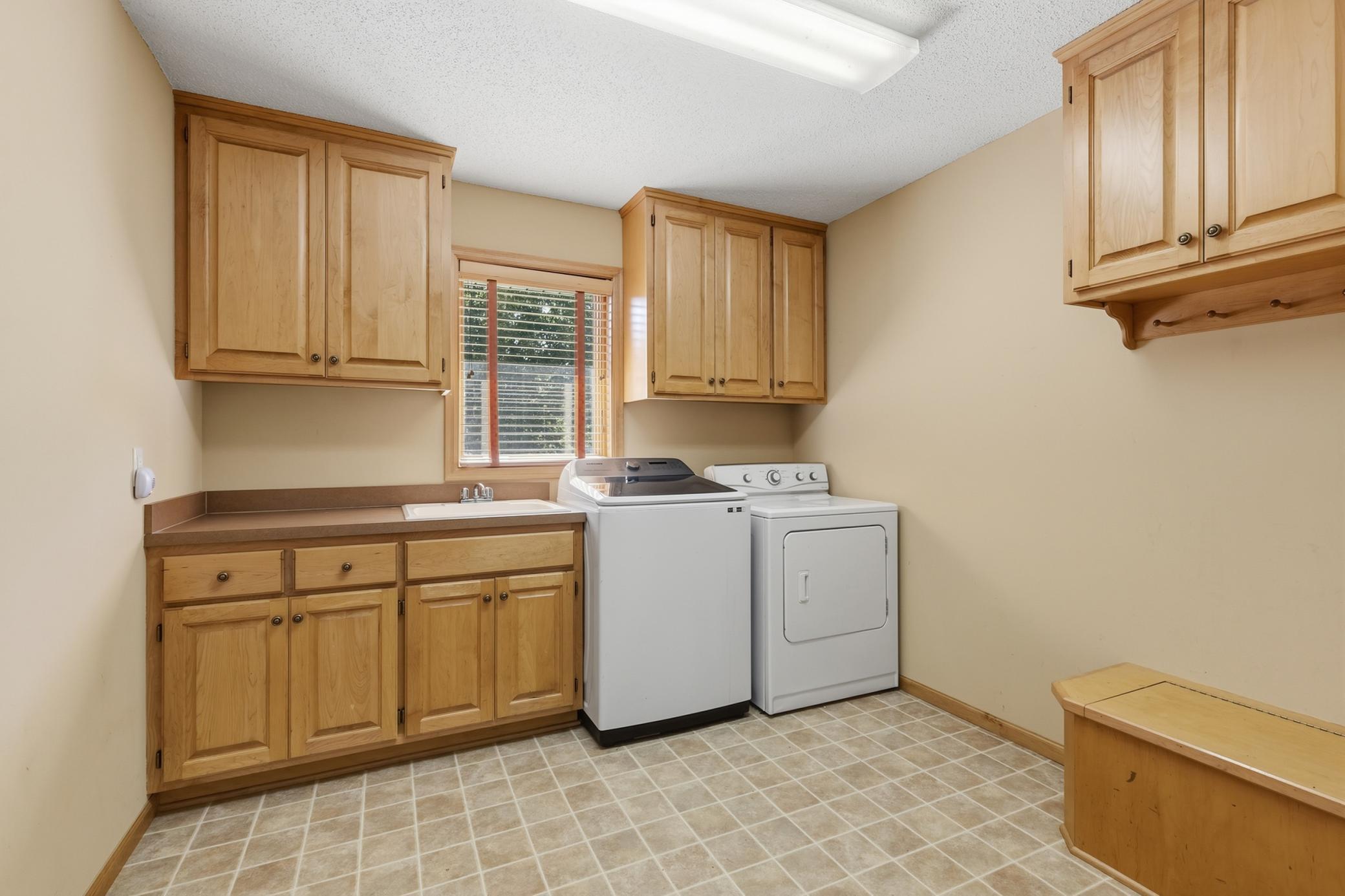 9314 Peony Lane N Property Photo 27