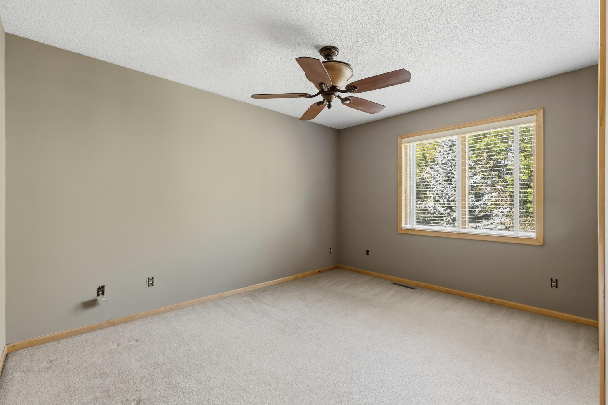 9314 Peony Lane N Property Photo 28