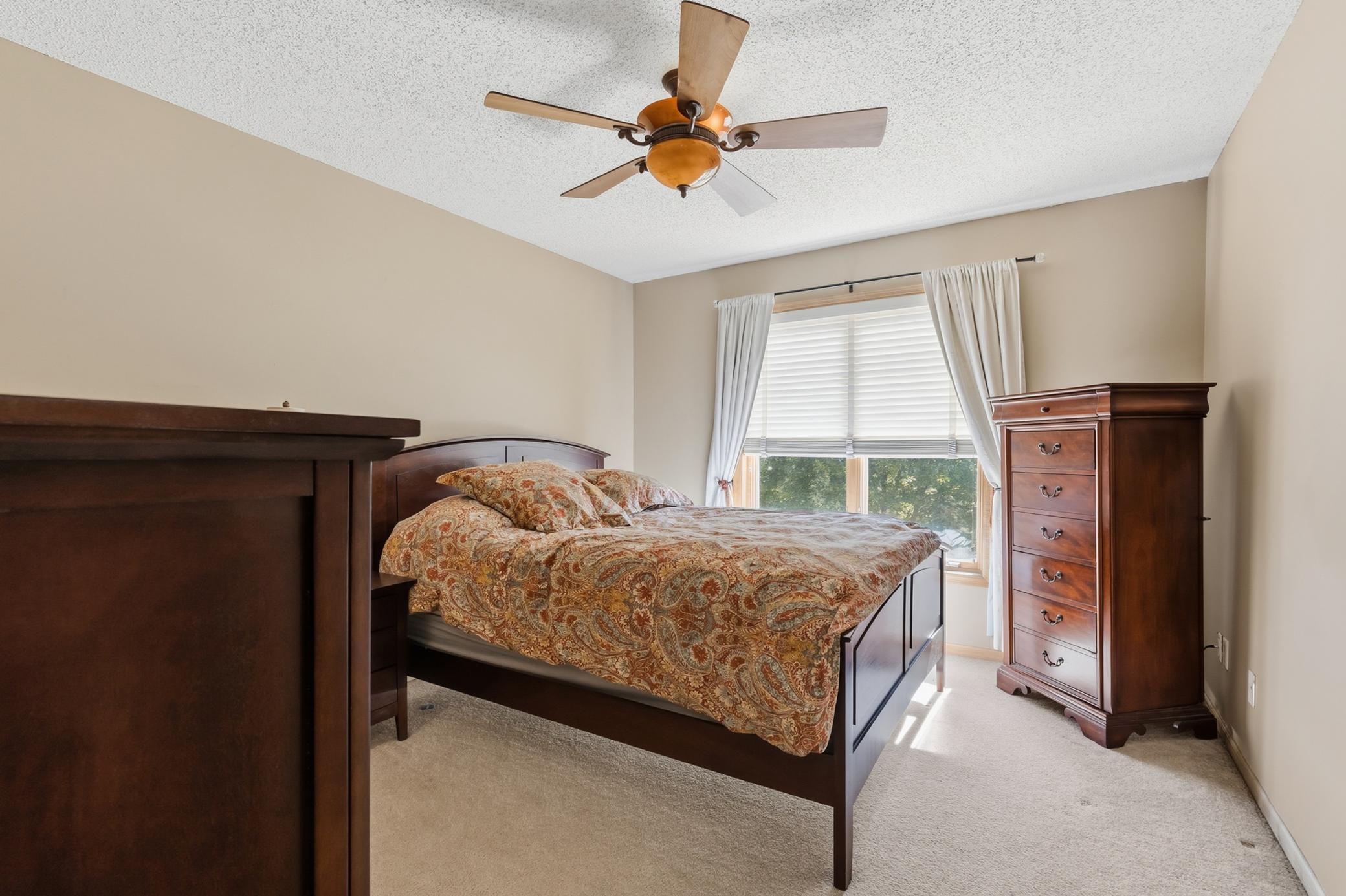 9314 Peony Lane N Property Photo 29