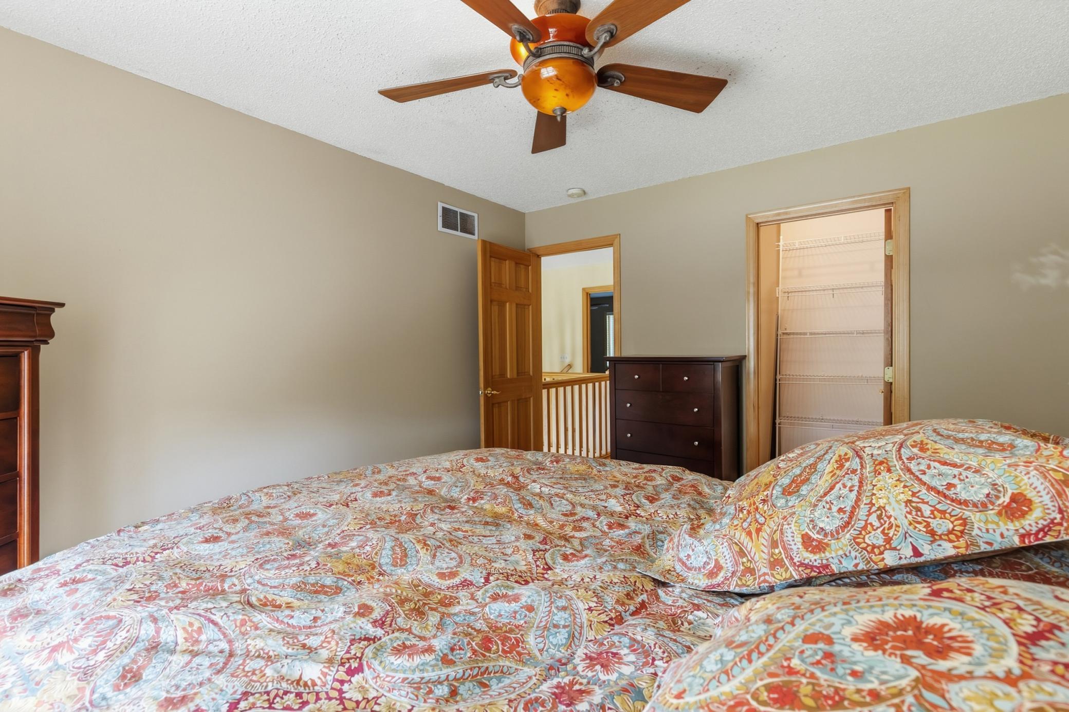 9314 Peony Lane N Property Photo 30